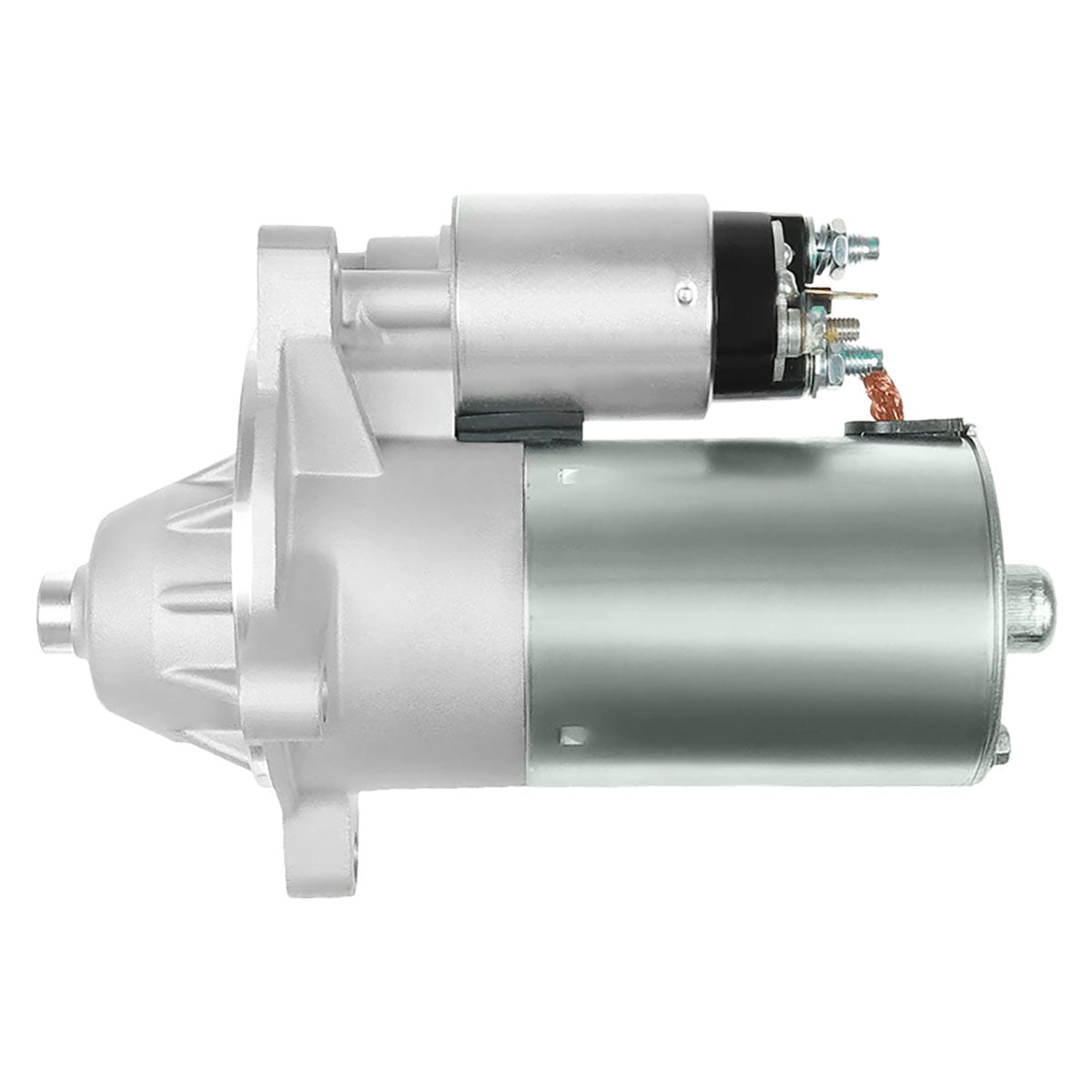 Marcha Para Ford Thunderbird 2.3 1988