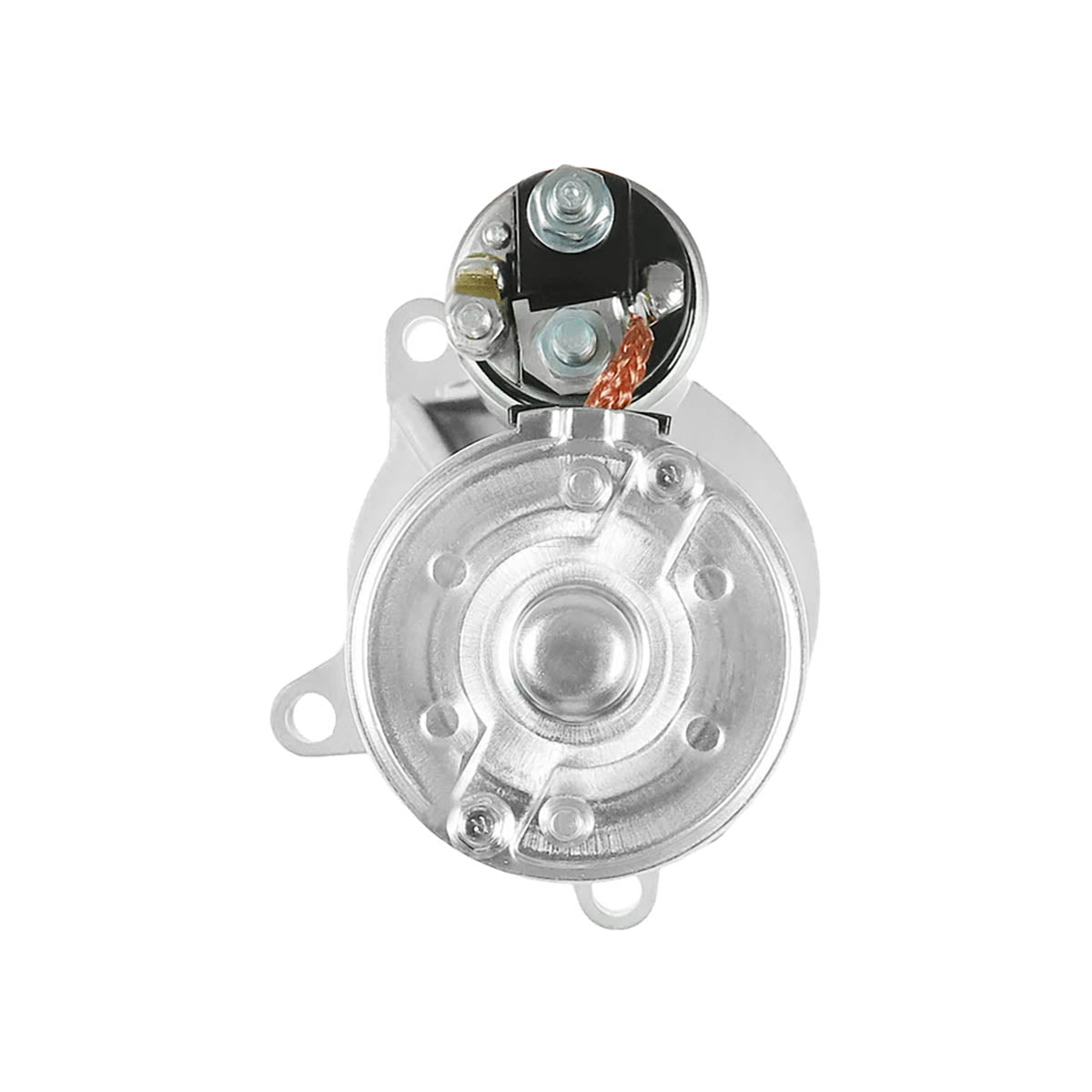 Marcha Para Mazda B2300 2.3 1994 1995 1996 1997