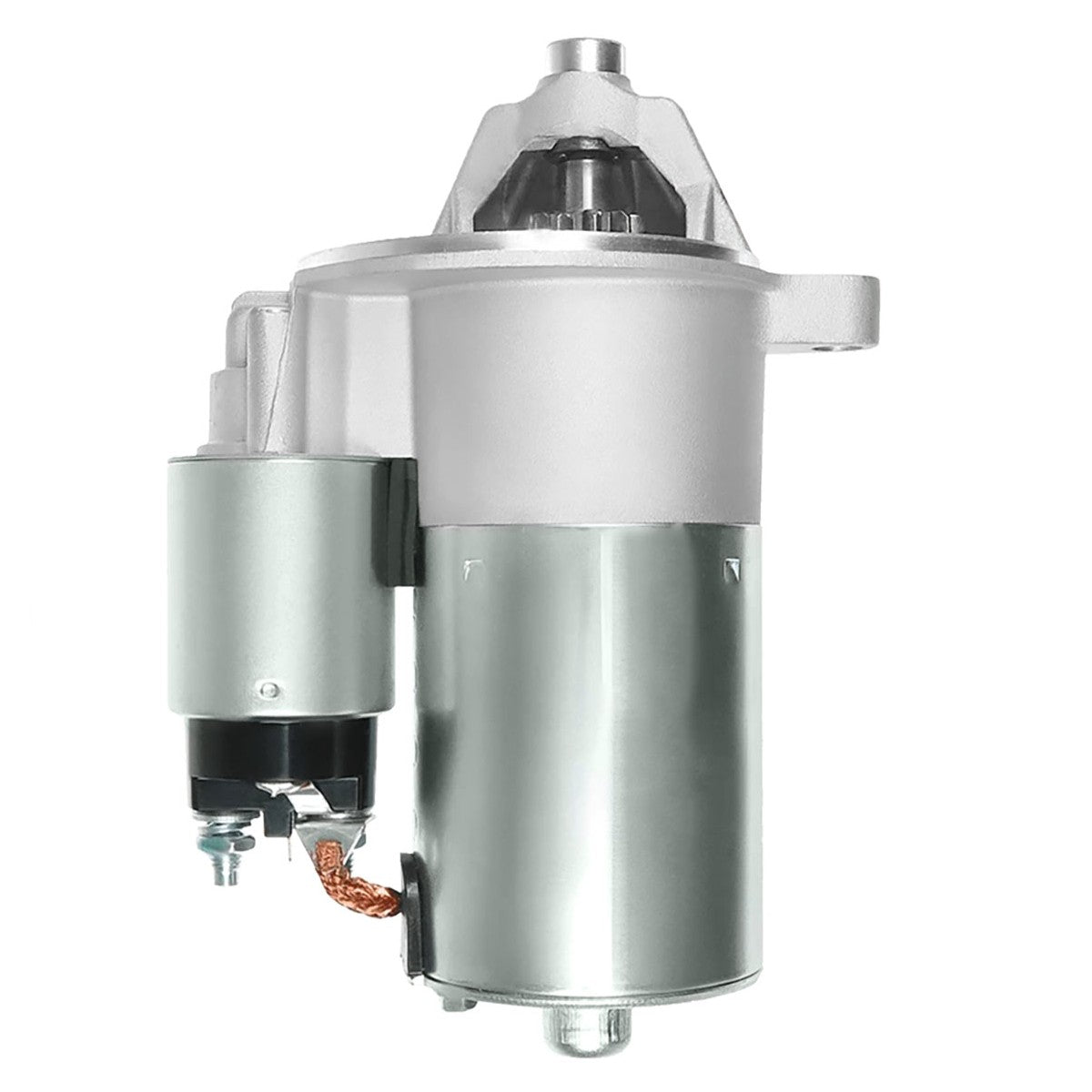 Marcha Para Mazda B2500 2.5 1998 1999 2000 2001