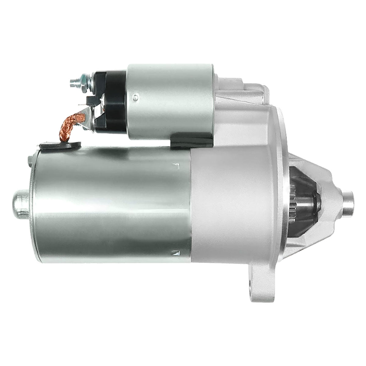 Marcha Para Mazda B2500 2.5 1998 1999 2000 2001