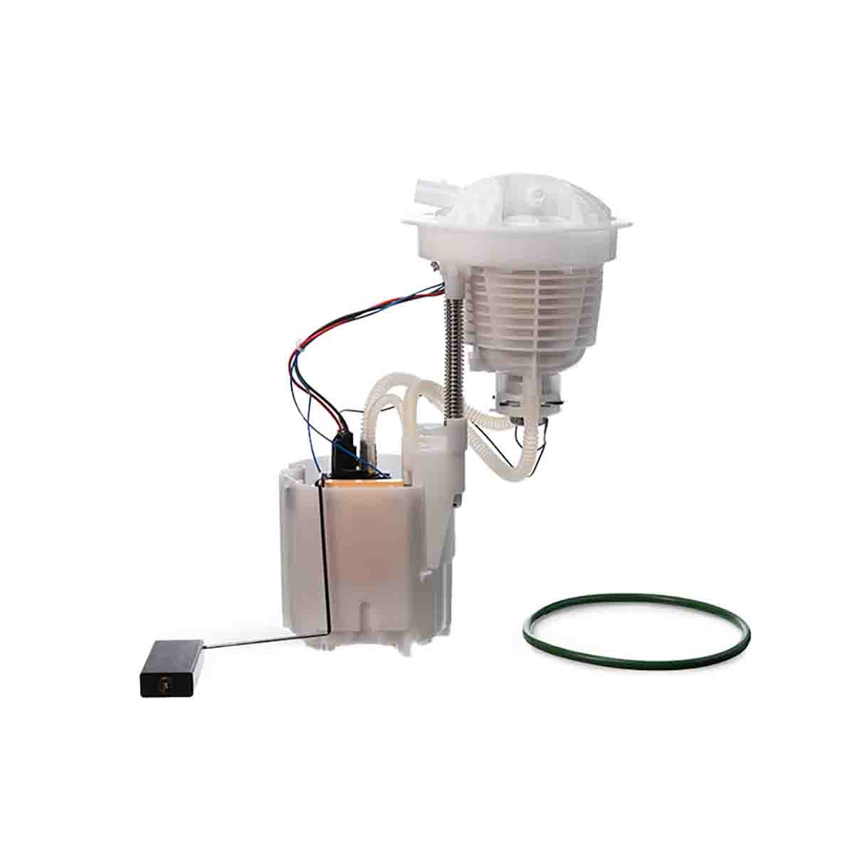 Bomba Gasolina Para Dodge Durango 3.7 2004 2005 2006 2007
