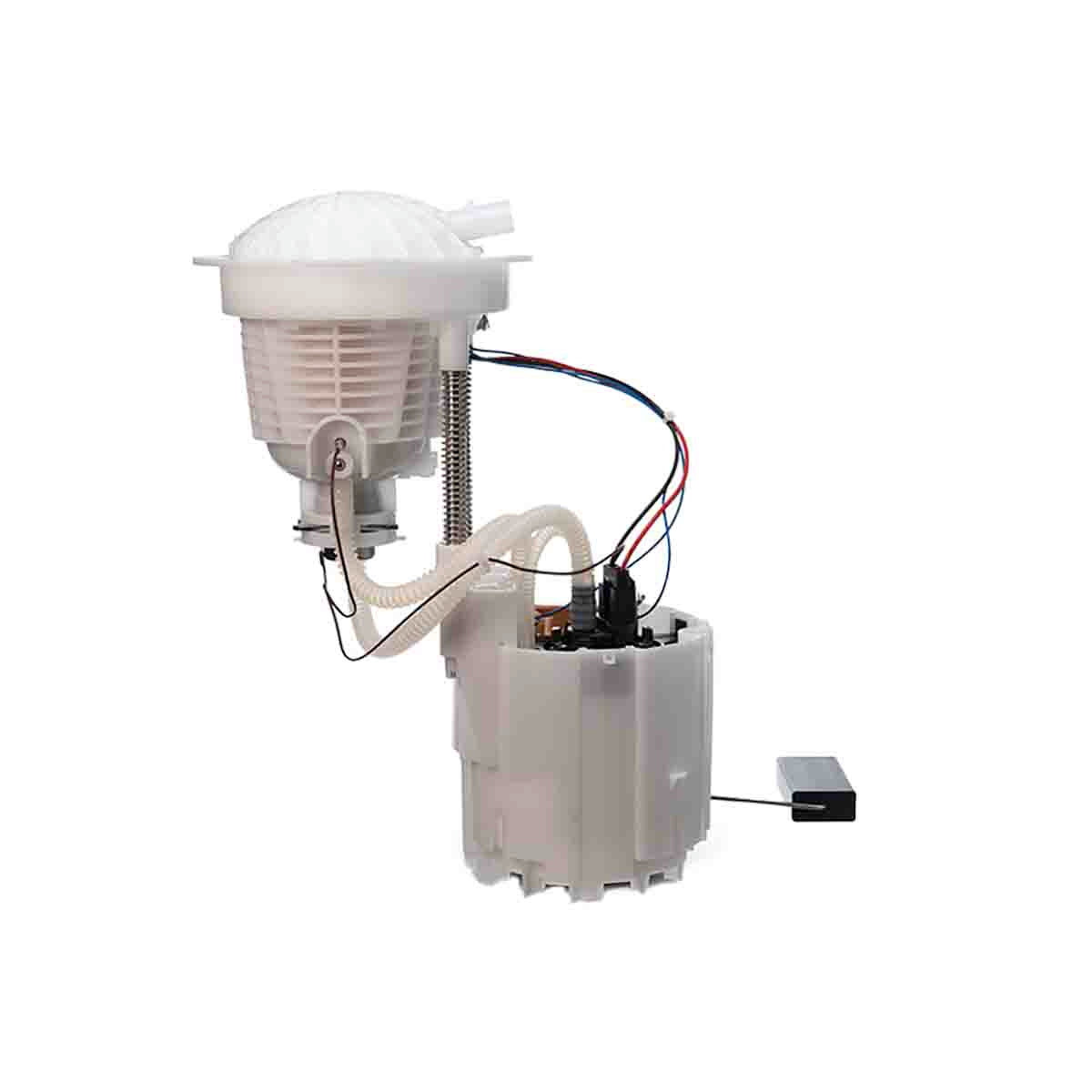 Bomba Gasolina Para Dodge Durango 4.7 2004 2005 2006 2007