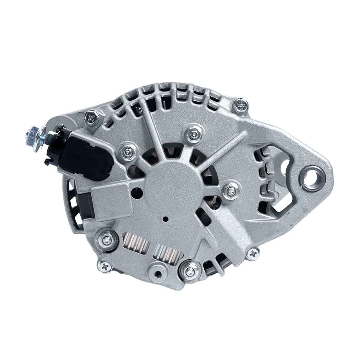 Alternador para Nissan Altima 2.4 1995 1996 1997