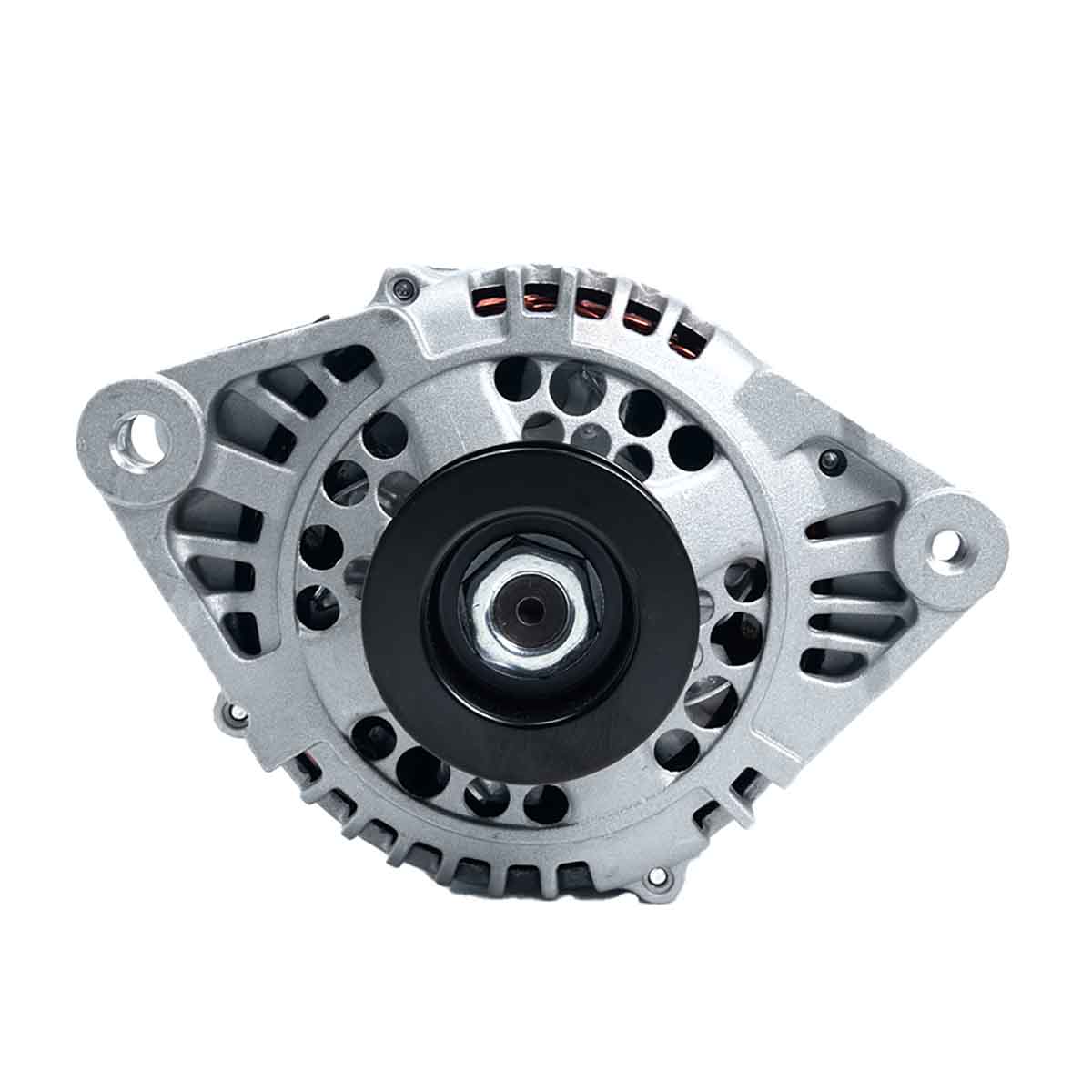 Alternador 80a para Nissan Altima 2.4 1995 1996 1997