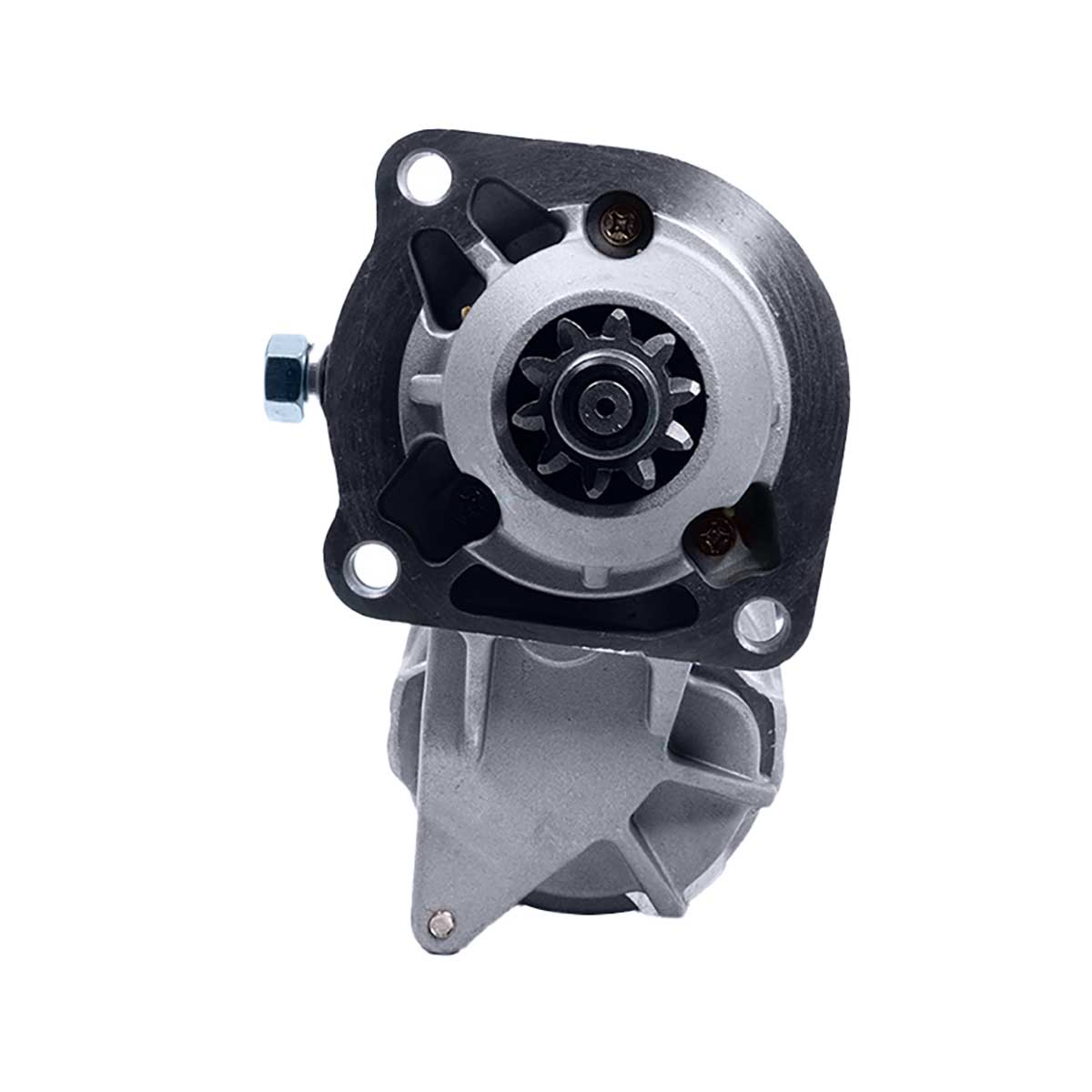 Marcha Para Caterpillar Motor 3114 3116