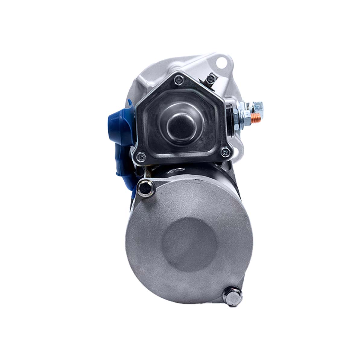 Marcha Para Caterpillar Motor 3114 3116