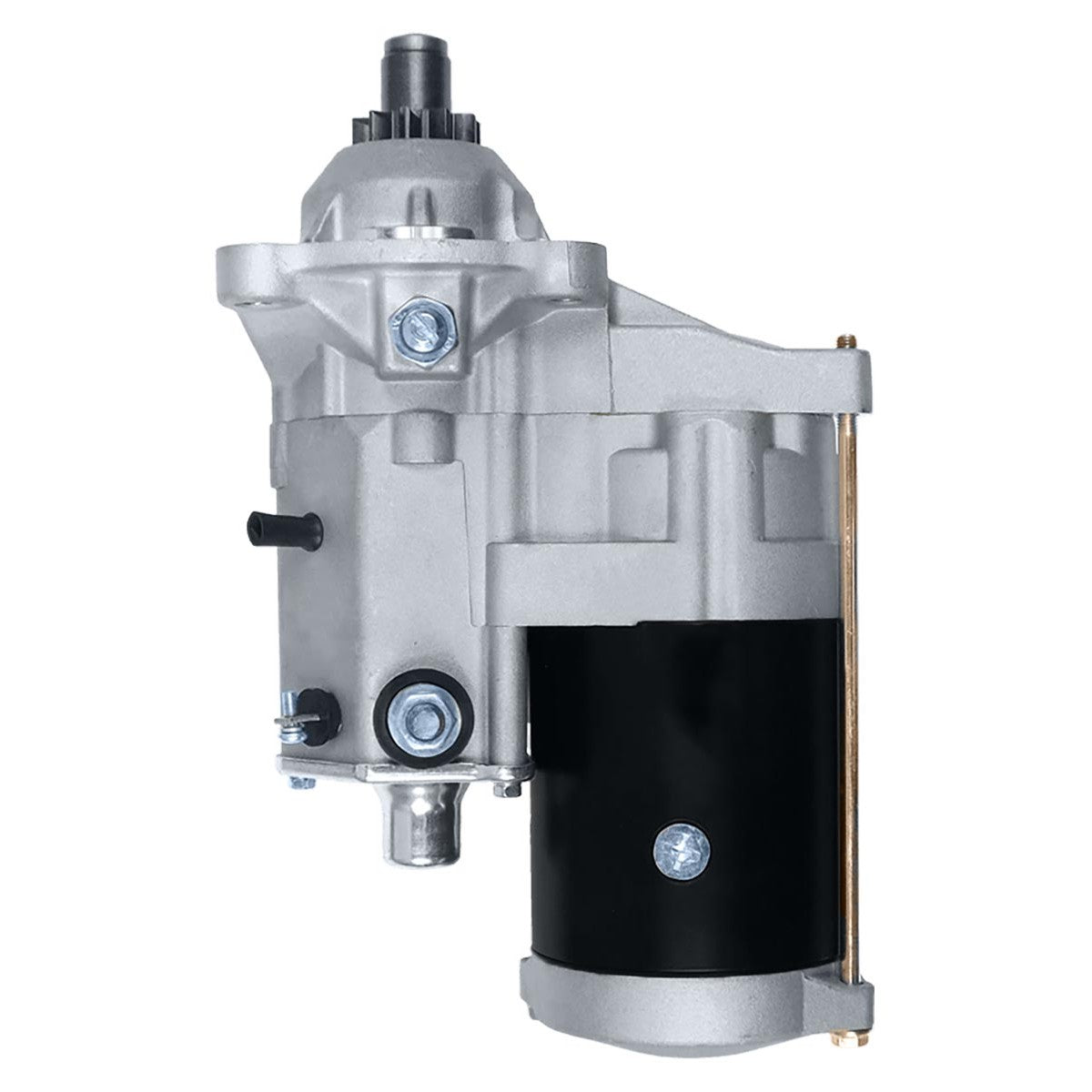 Marcha Para Caterpillar Motor 3114 3116