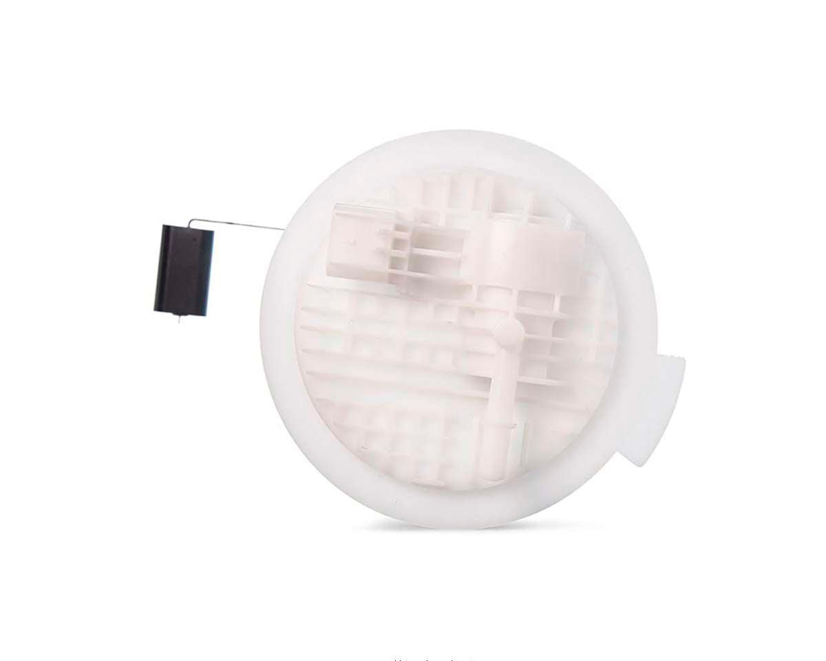 Bomba Gasolina Para Mitsubishi Raider 8cil 4.7 2006 2007