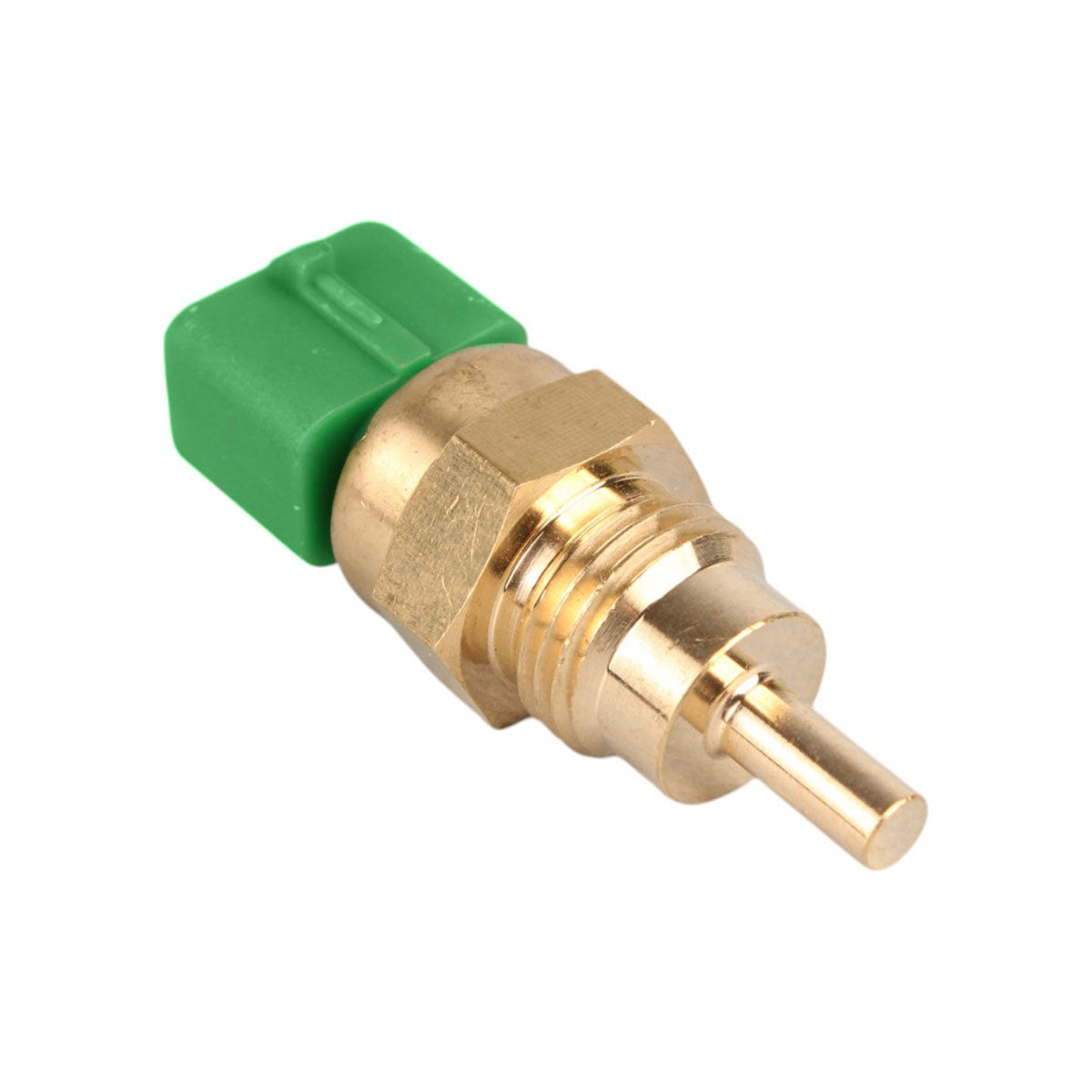 Sensor Temperatura Para Hyundai H100 2.5 2009 2010