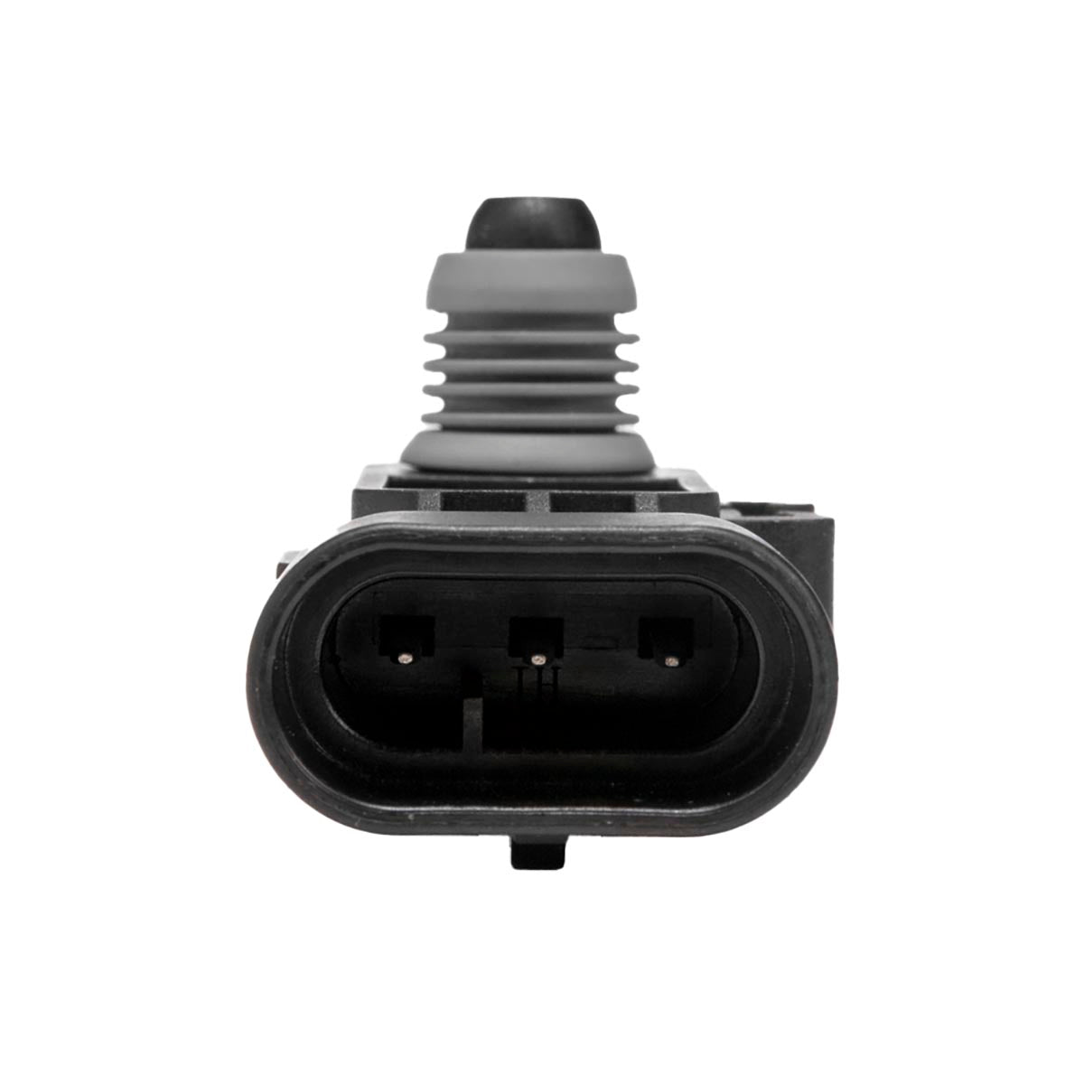 Sensor Presión FTP para Chevrolet Suburban 1500 6.0 2006