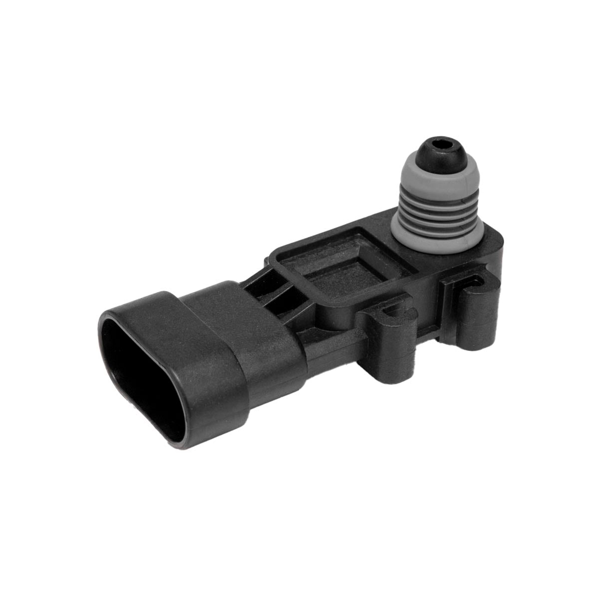 Sensor Presión FTP para Saturn Vue 2.2 2007