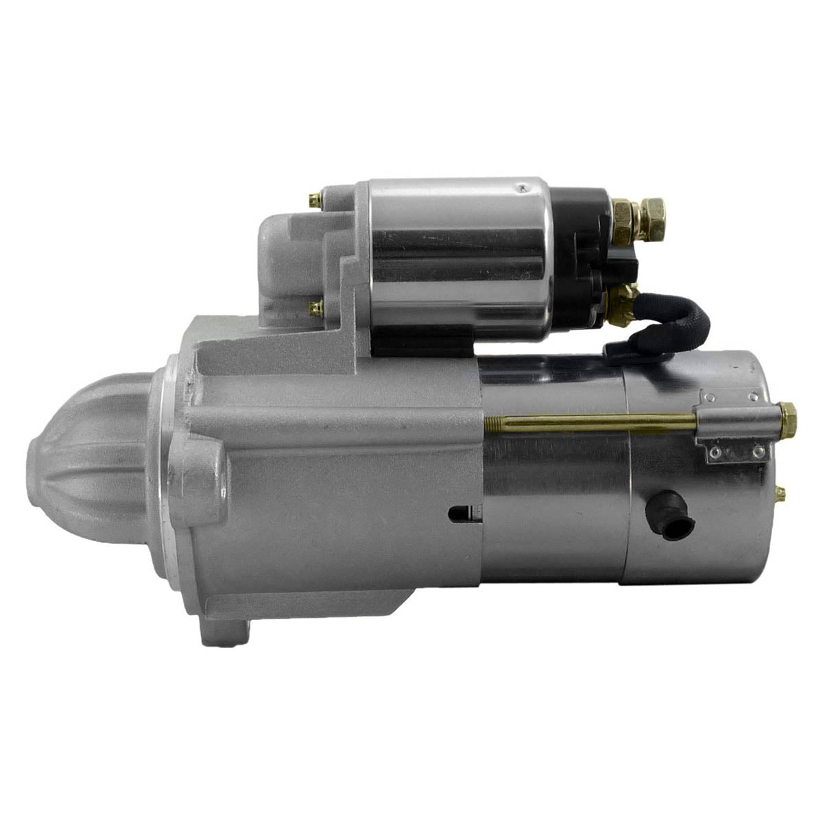 Marcha Para Gmc C6000 Topkick 8cil 7.0 1996