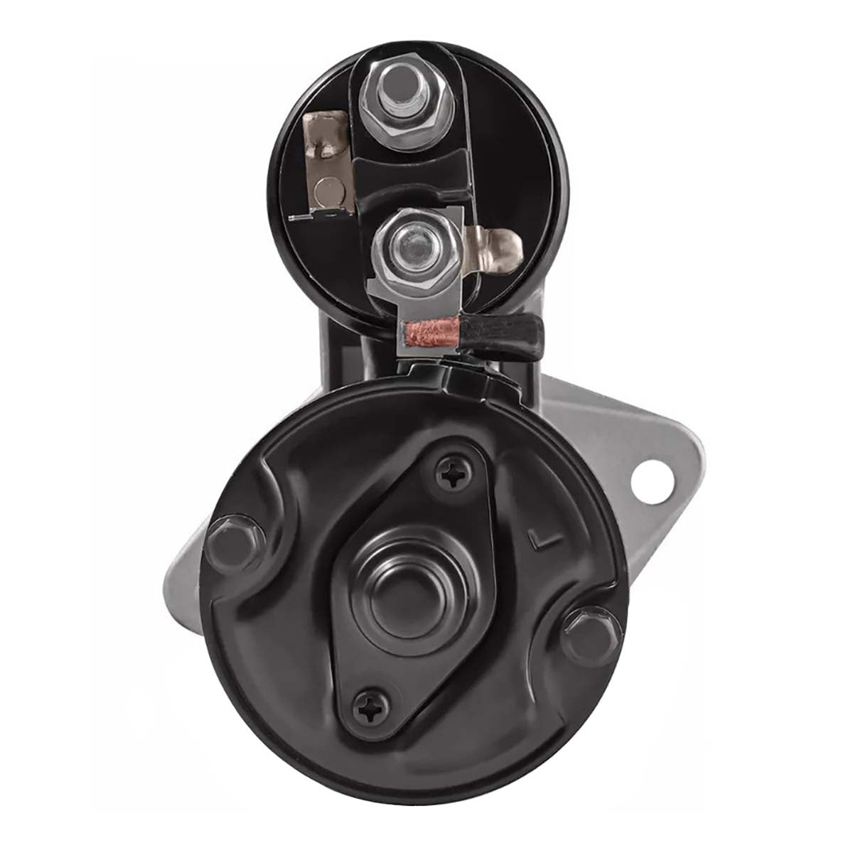 Marcha Para Vw Sedan Vocho 1.6 1973 1974 1975 1976 1977 1978