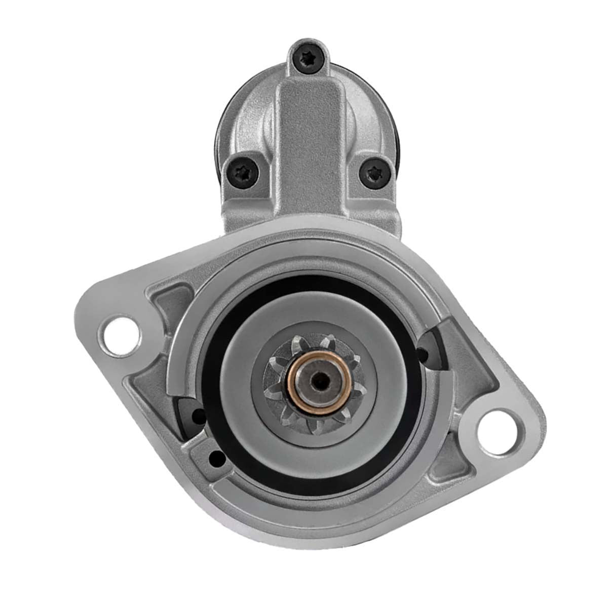 Marcha Para Vw Sedan Vocho 1.6 1973 1974 1975 1976 1977 1978