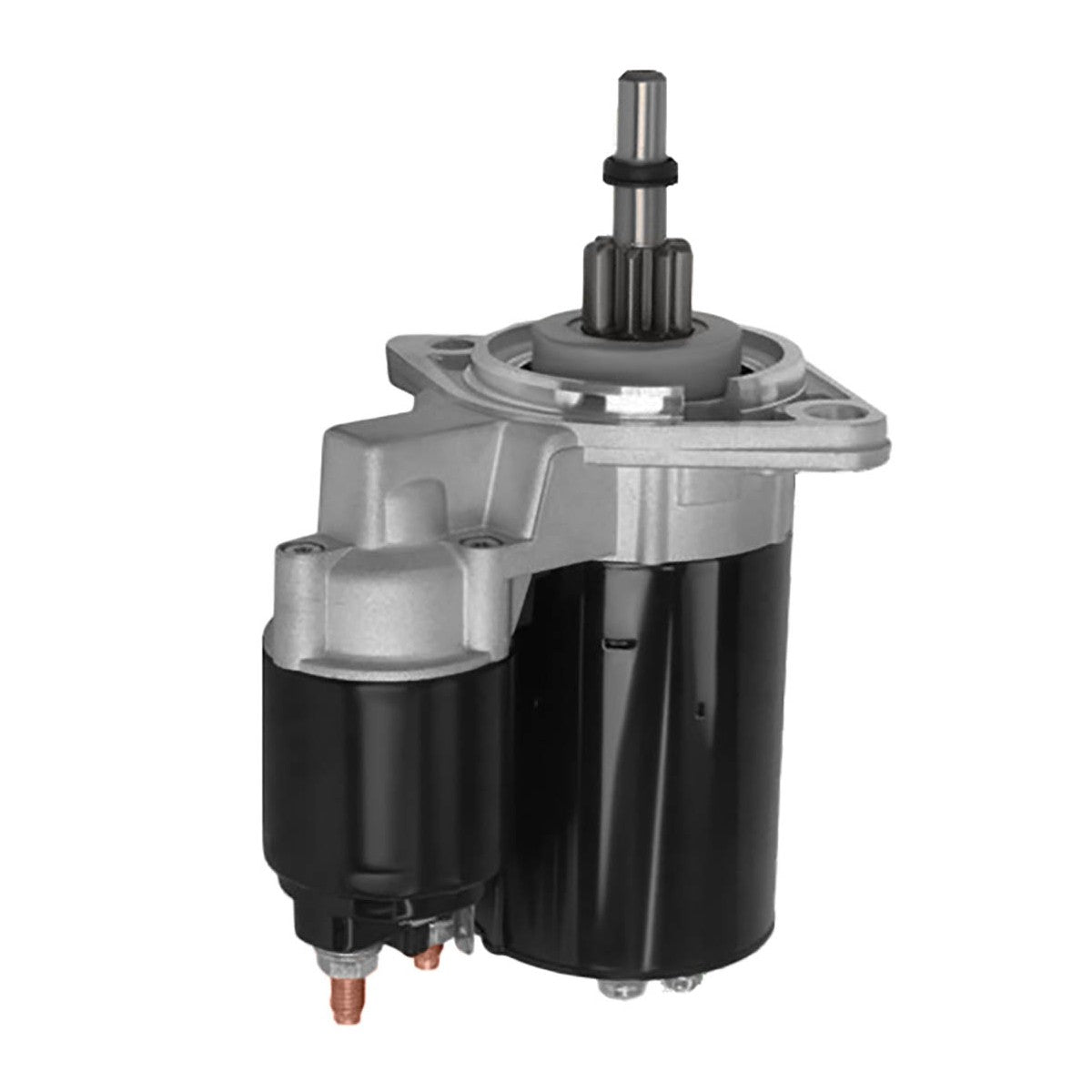 Marcha Para Vw Sedan Vocho 1.6 2001 2002 2003 2004