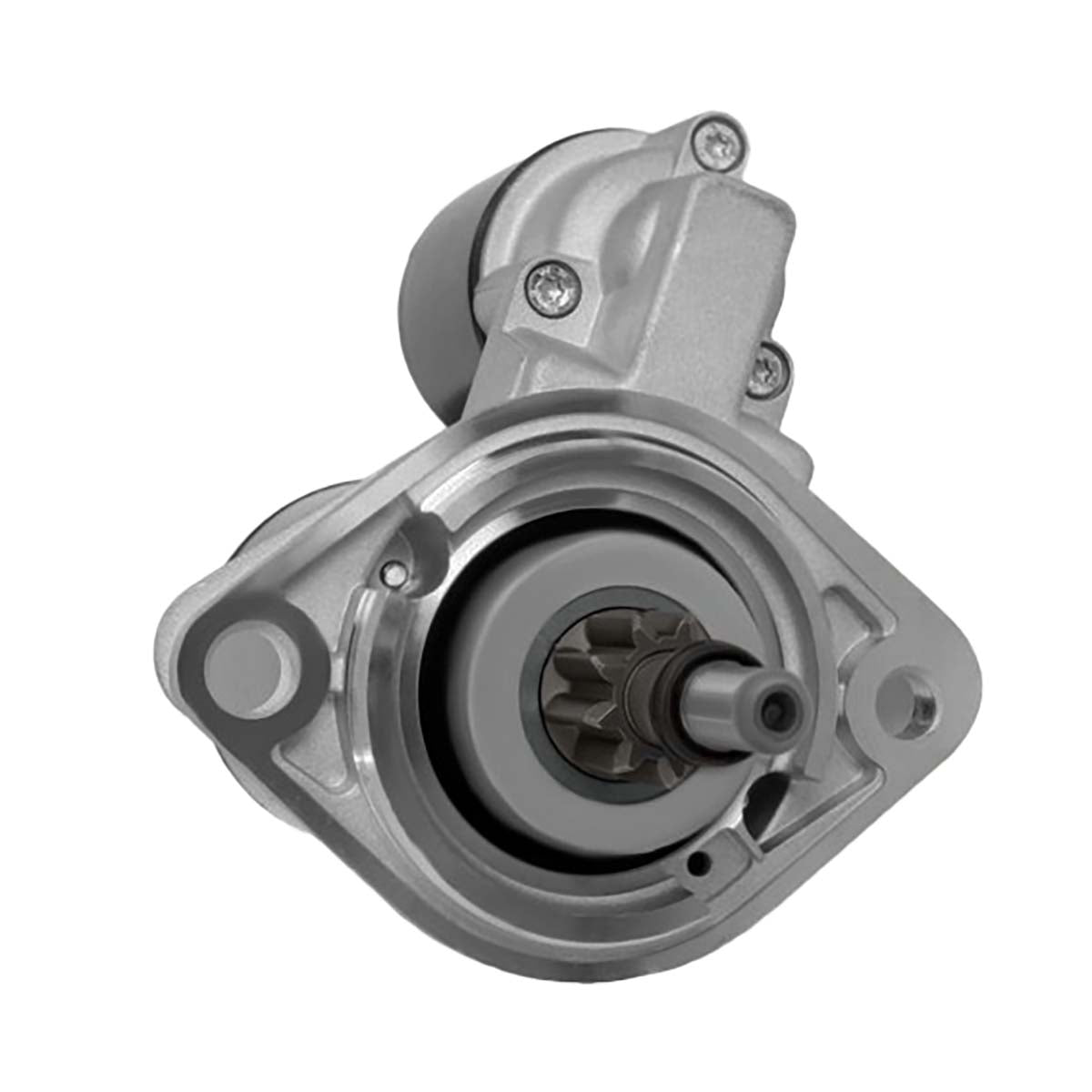 Marcha Para Vw Sedan Vocho 1.6 2001 2002 2003 2004