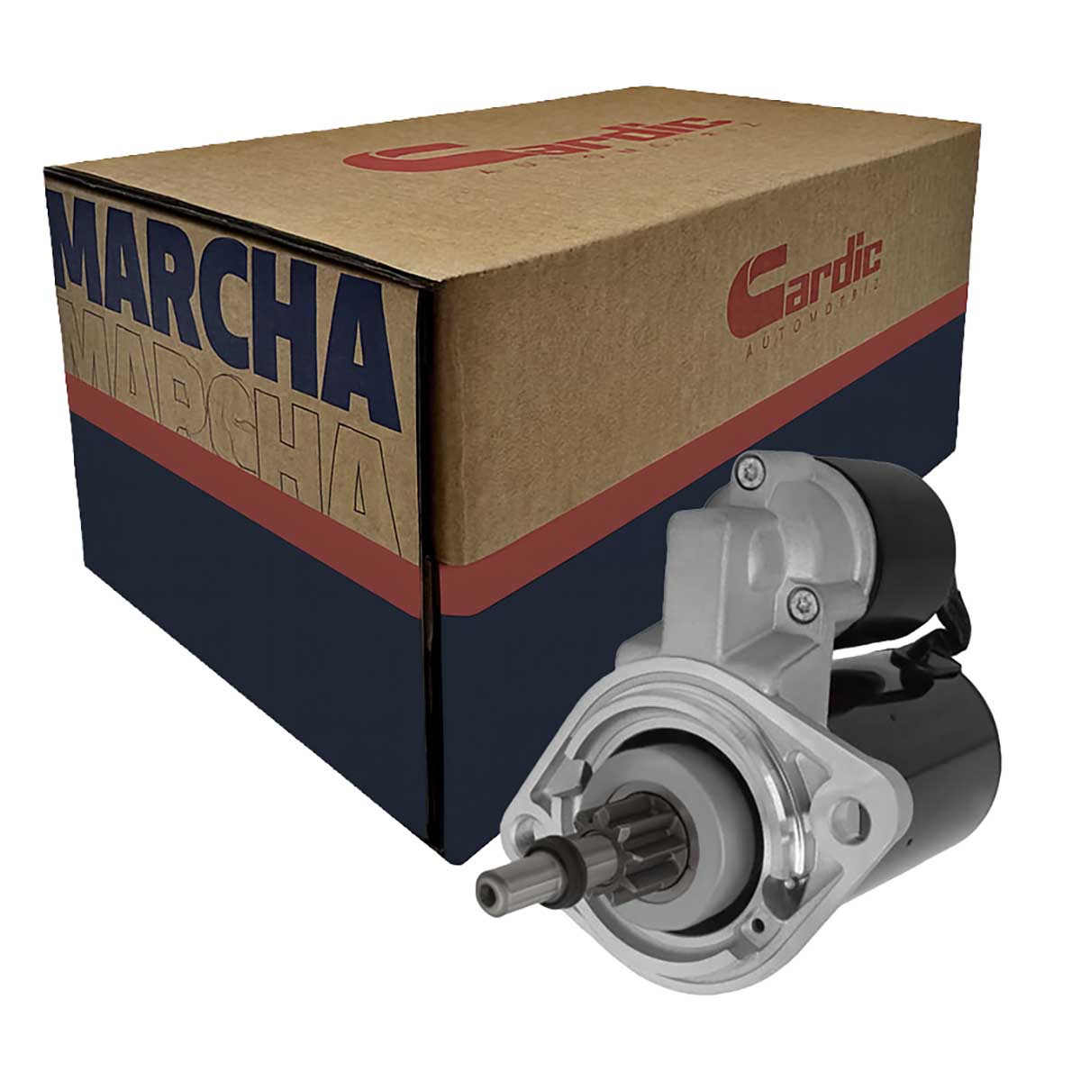 Marcha Para Vw Sedan Vocho 1.6 1973 1974 1975 1976 1977 1978