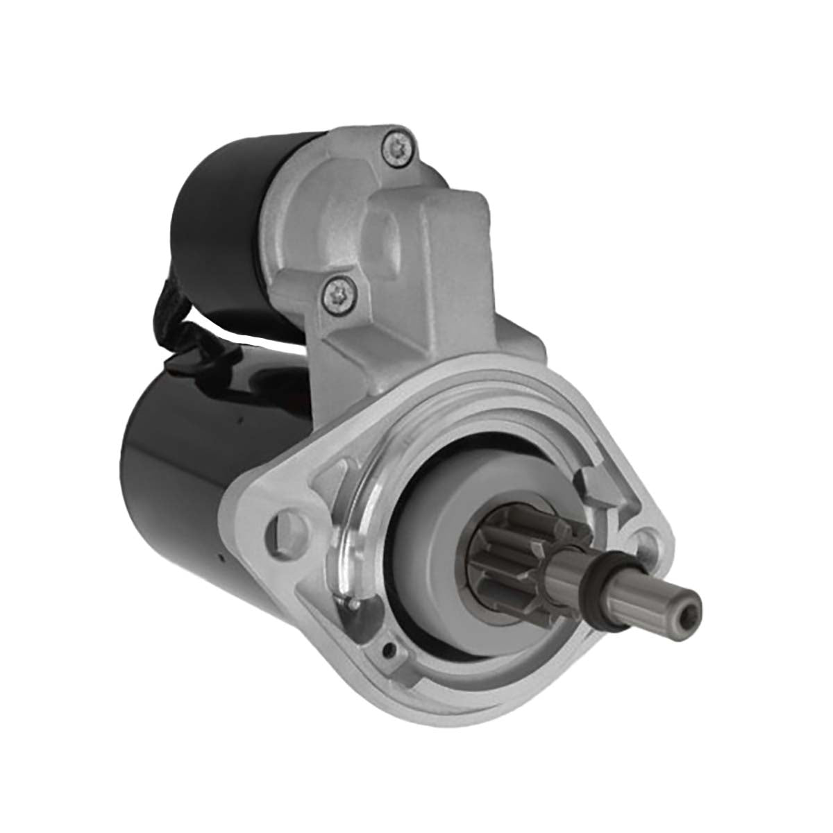 Marcha Para Vw Sedan Vocho 1.6 2001 2002 2003 2004