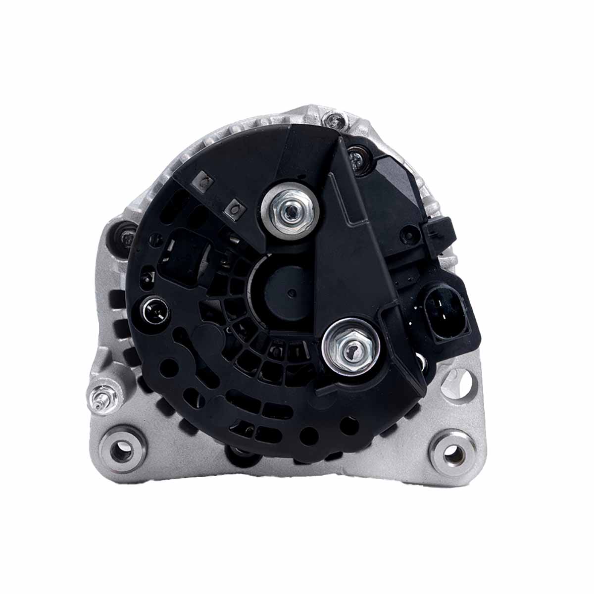 Alternador para Vw Jetta 2.0 2017