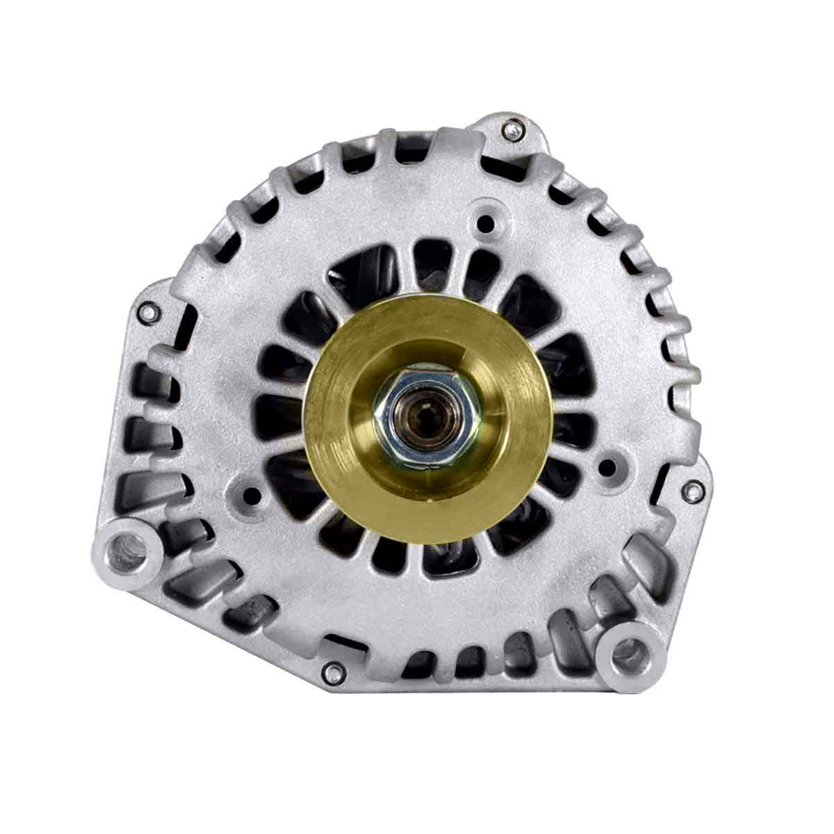 Alternador 145a para Chevrolet Express 3500 6.0 2011 2012