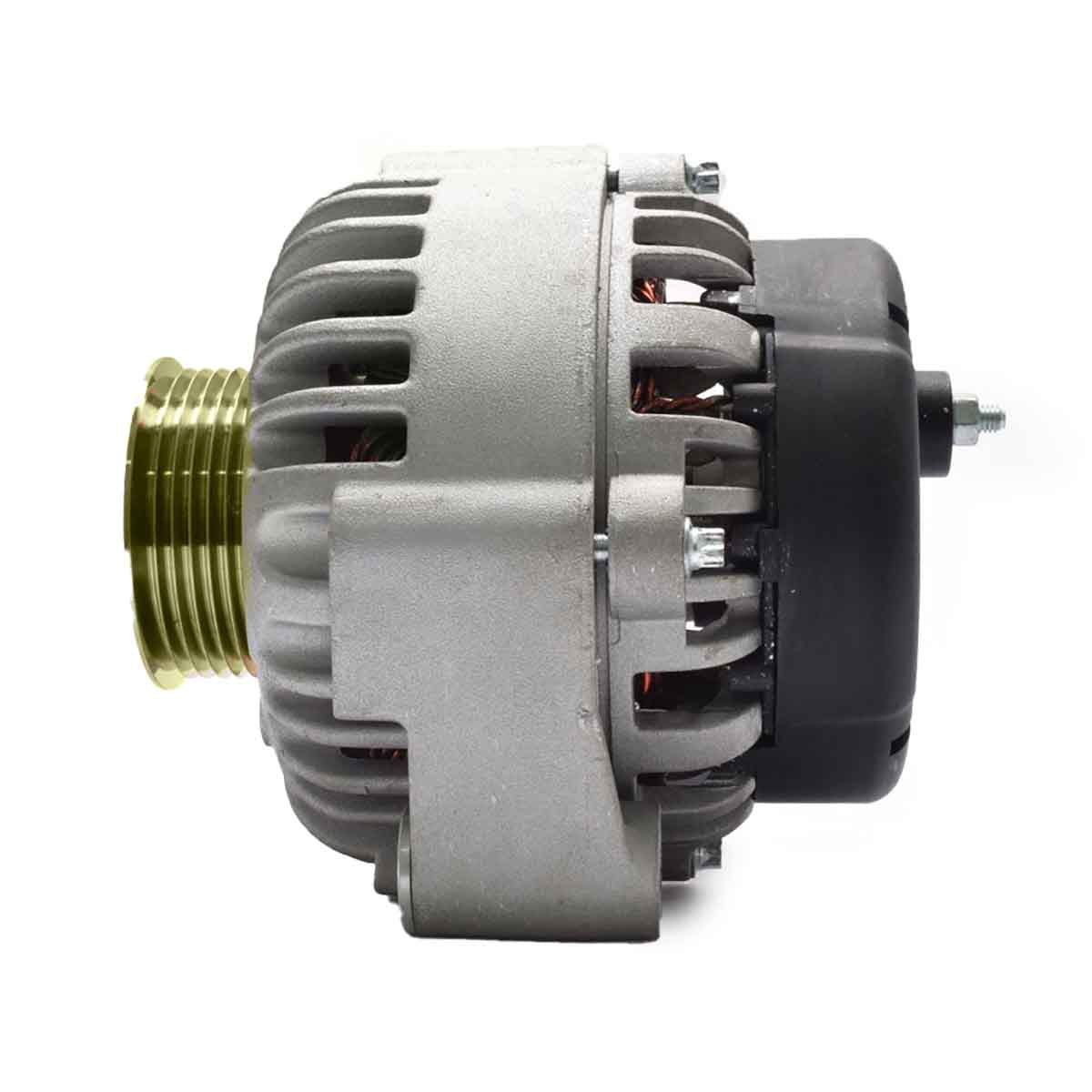 Alternador 105a para Honda Accord 3.0 2001 2002