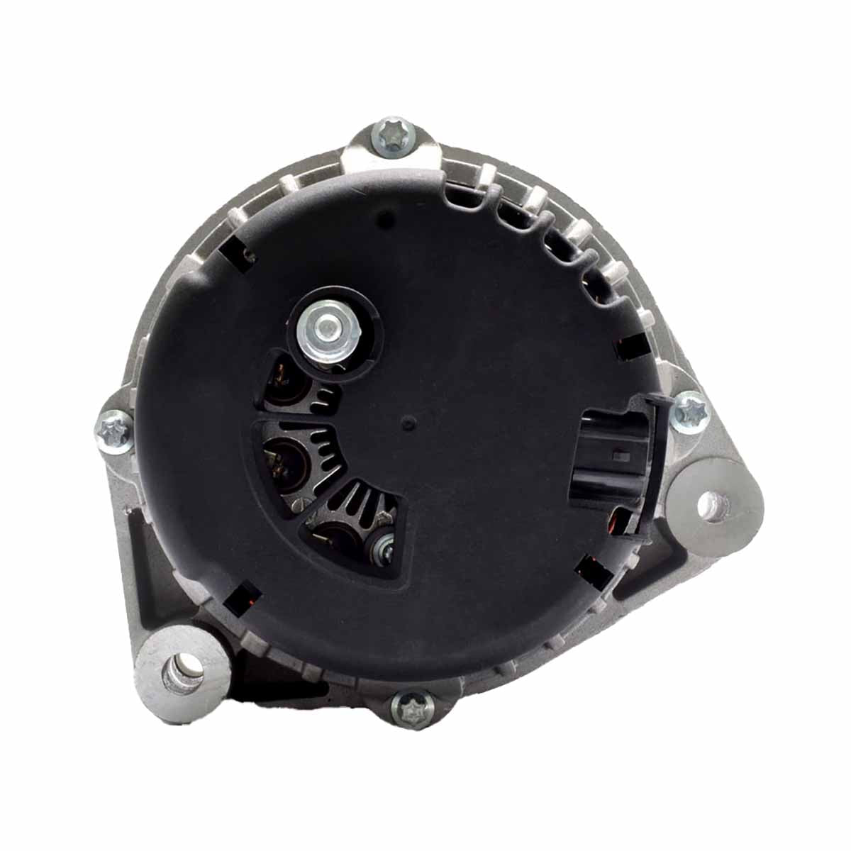 Alternador para Honda Accord 3.0 1998 1999 2000 2001 2002