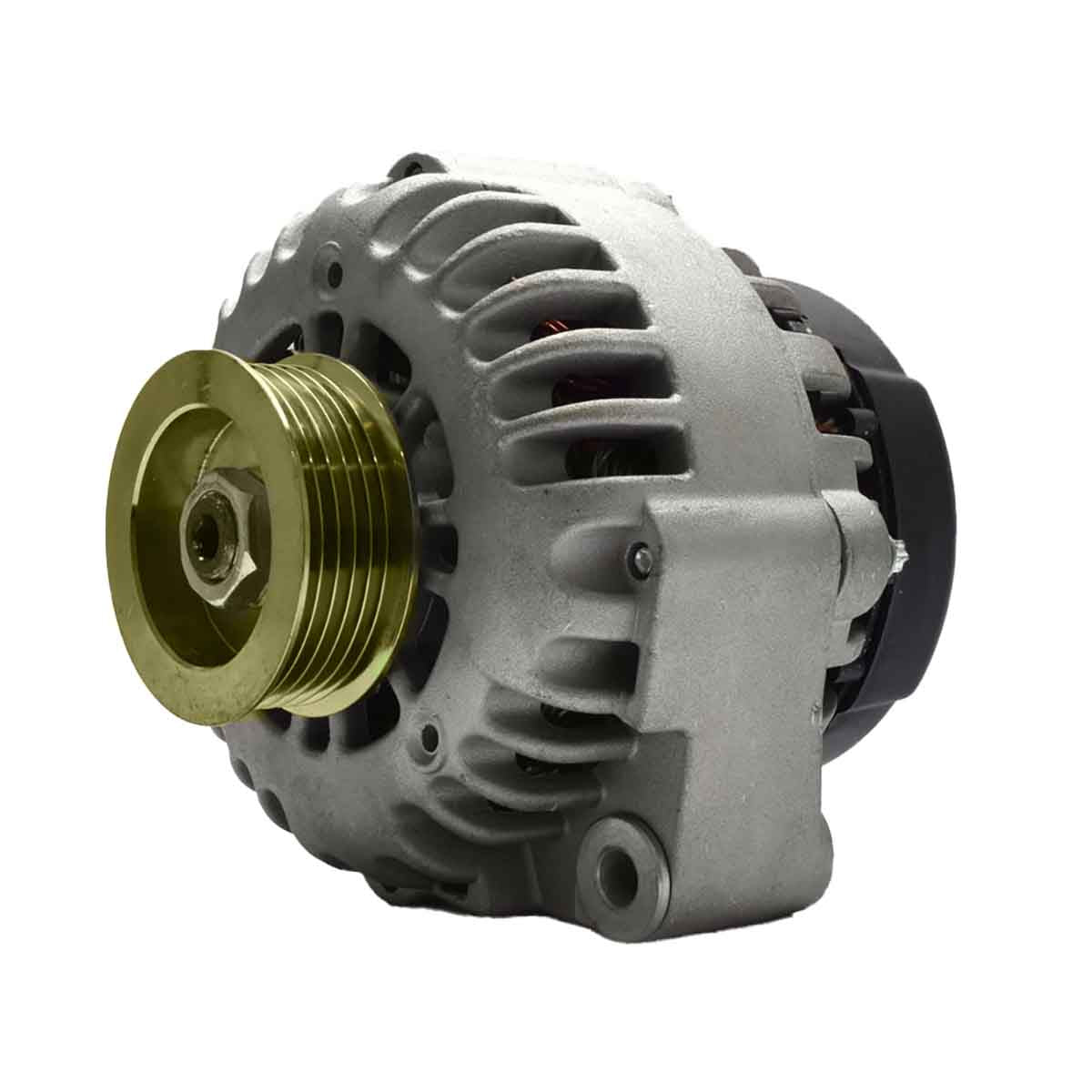 Alternador para Honda Accord 3.0 1998 1999 2000 2001 2002
