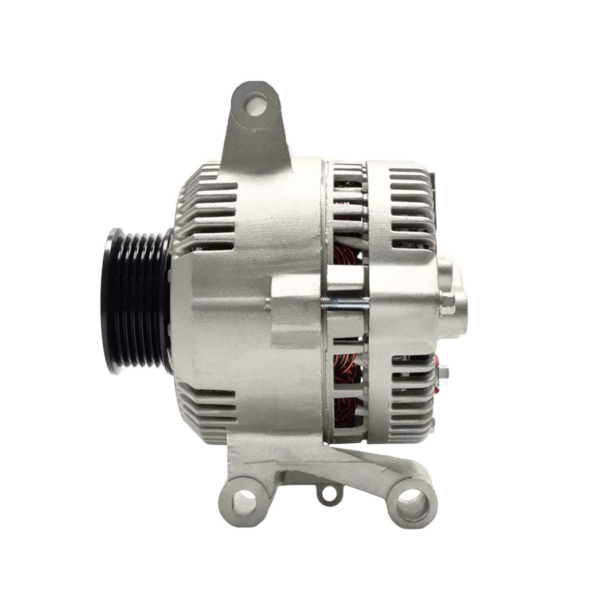 Alternador 95a para Ford Ranger 2.5 1998 1999 2000 2001