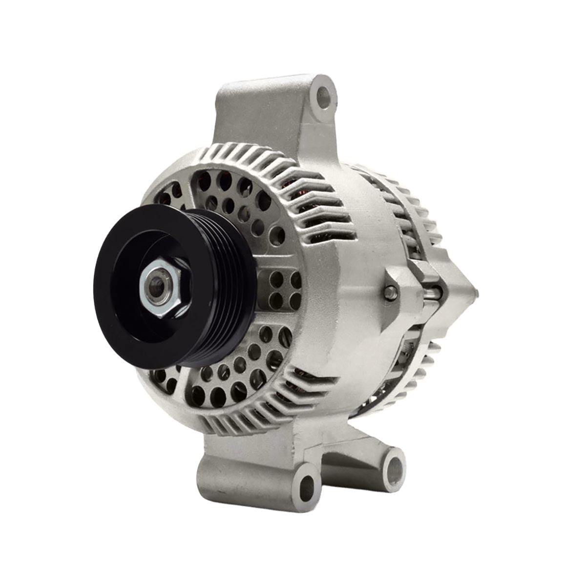 Alternador 95a para Ford Ranger 2.5 1998 1999 2000 2001
