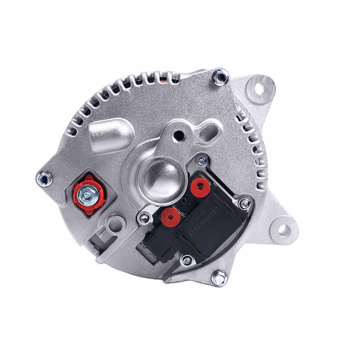 Alternador para Ford Crown Victoria 4.6 1993 1994 1995