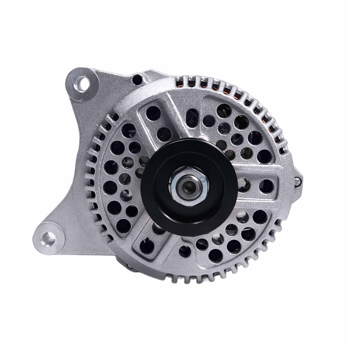 Alternador para Ford Crown Victoria 4.6 1993 1994 1995
