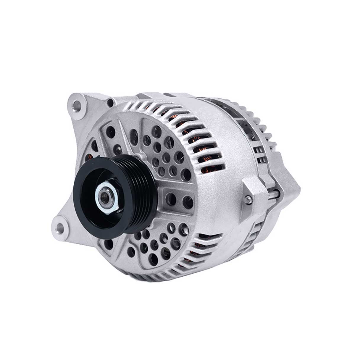 Alternador para Lincoln Town Car 4.6 1993 1994 1995