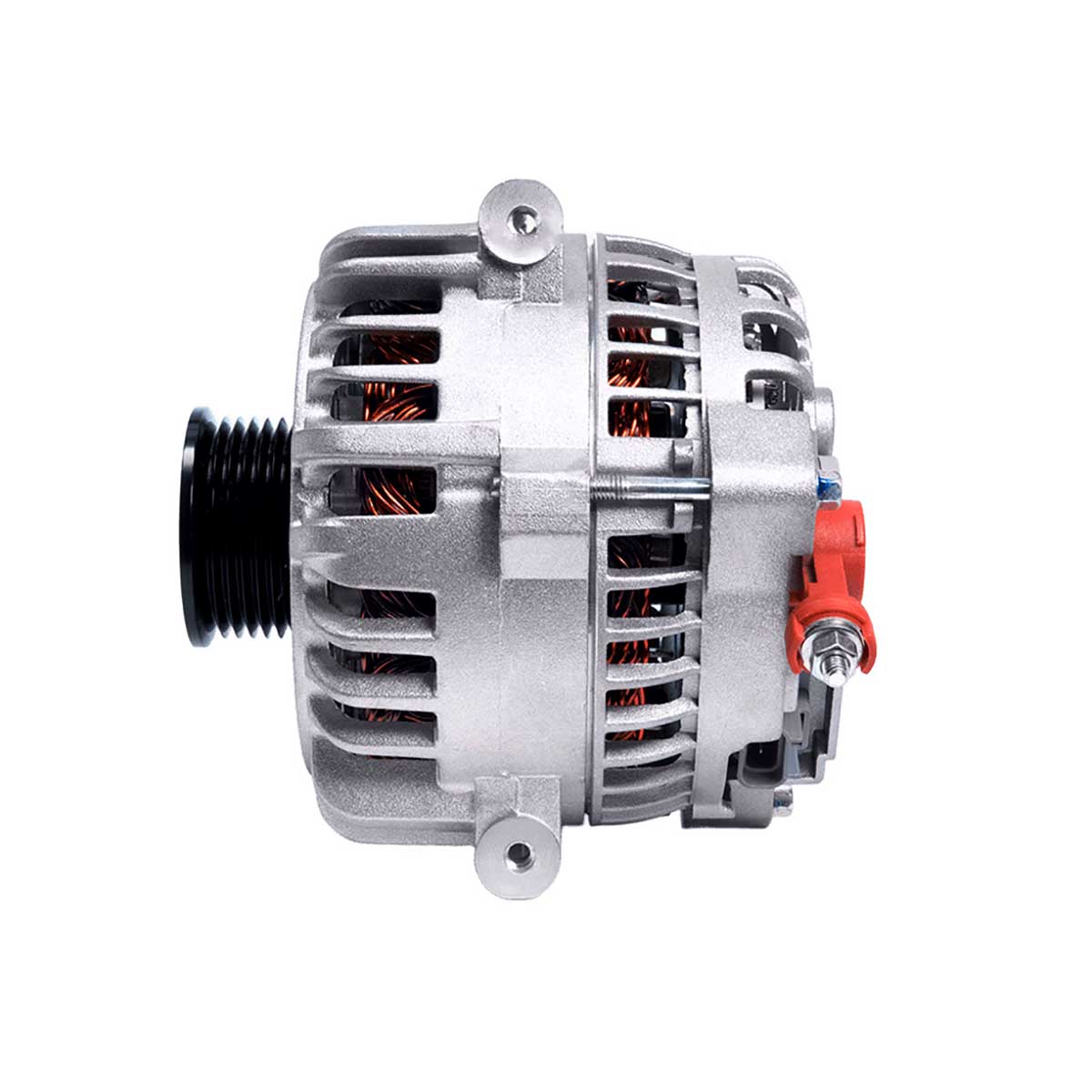 Alternador para Ford Crown Victoria 4.6 2001 2002