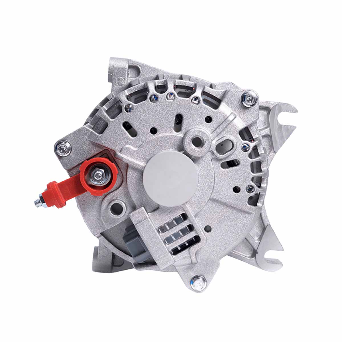 Alternador para Lincoln Town Car 4.6 1998 1999 2000 2001
