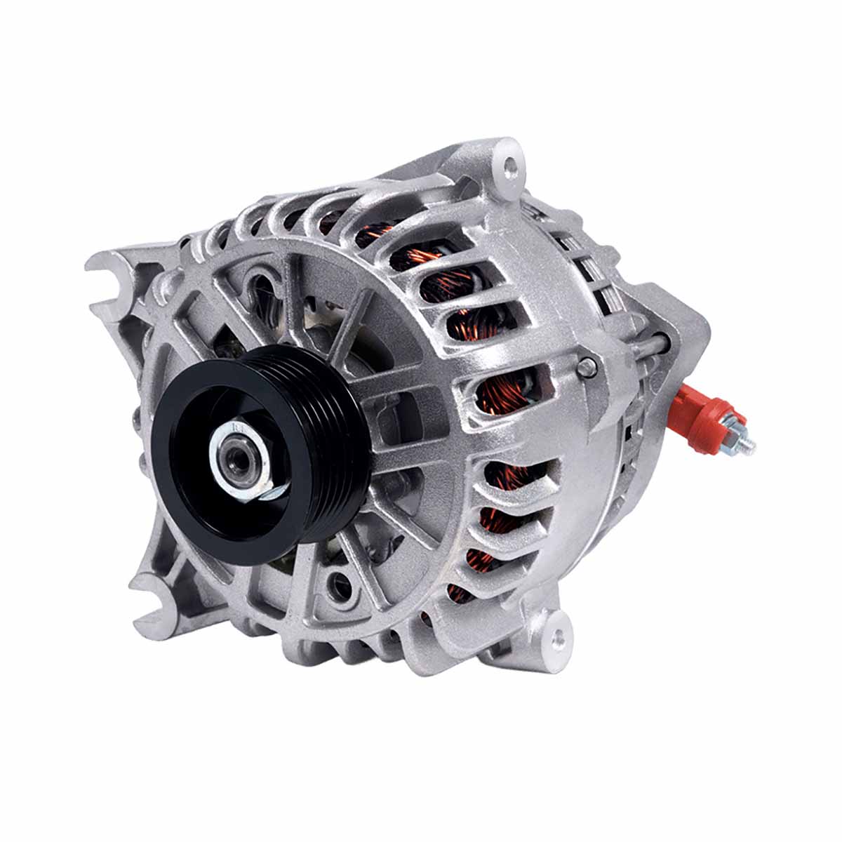 Alternador para Ford Crown Victoria 4.6 1997 1998 1999 2000