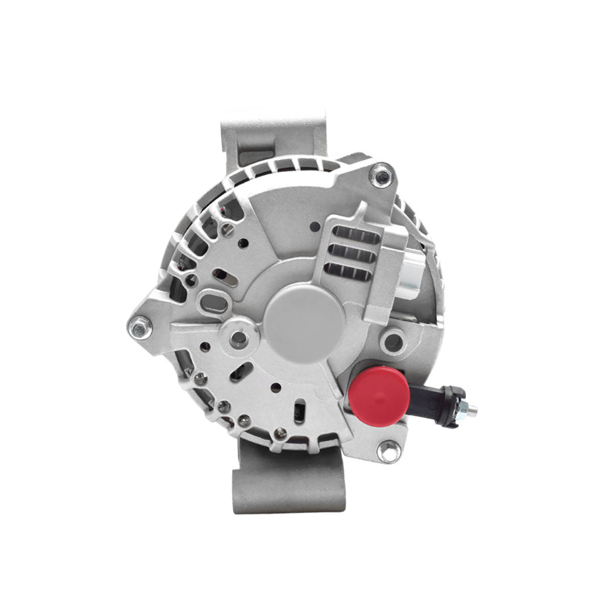 Alternador 135a para Ford Windstar 3.8 2002 2003