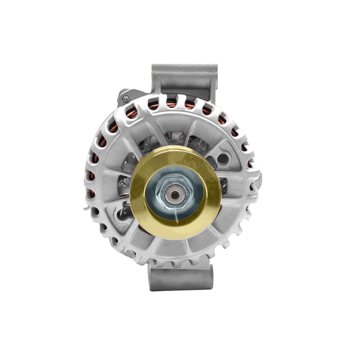 Alternador 135a para Ford Windstar 3.8 2002 2003