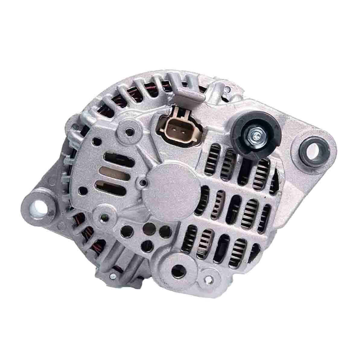 Alternador para Dodge Neon 2.0 2003 2004 2005