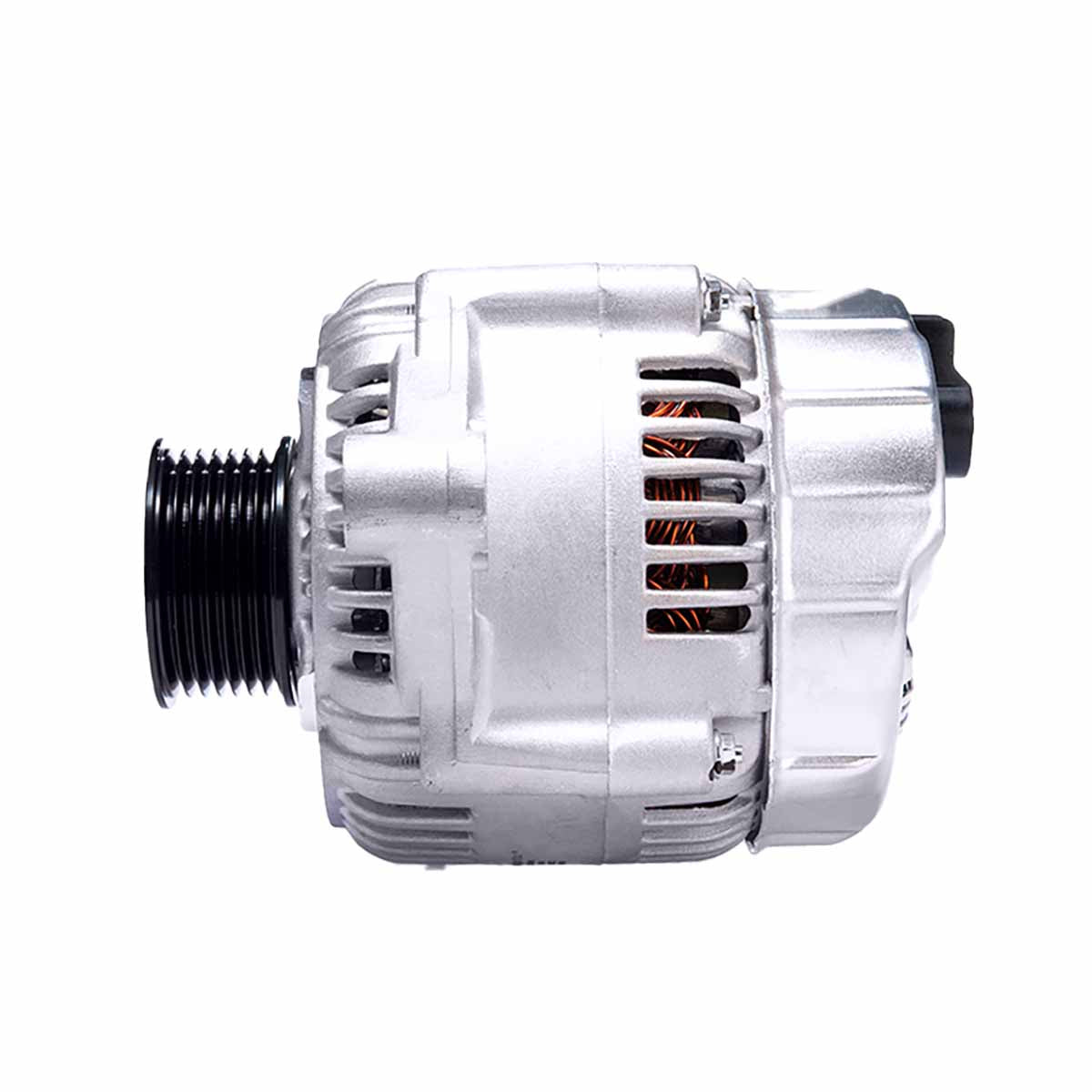 Alternador para Dodge Ram 2500 Van 5.9 1999 2000