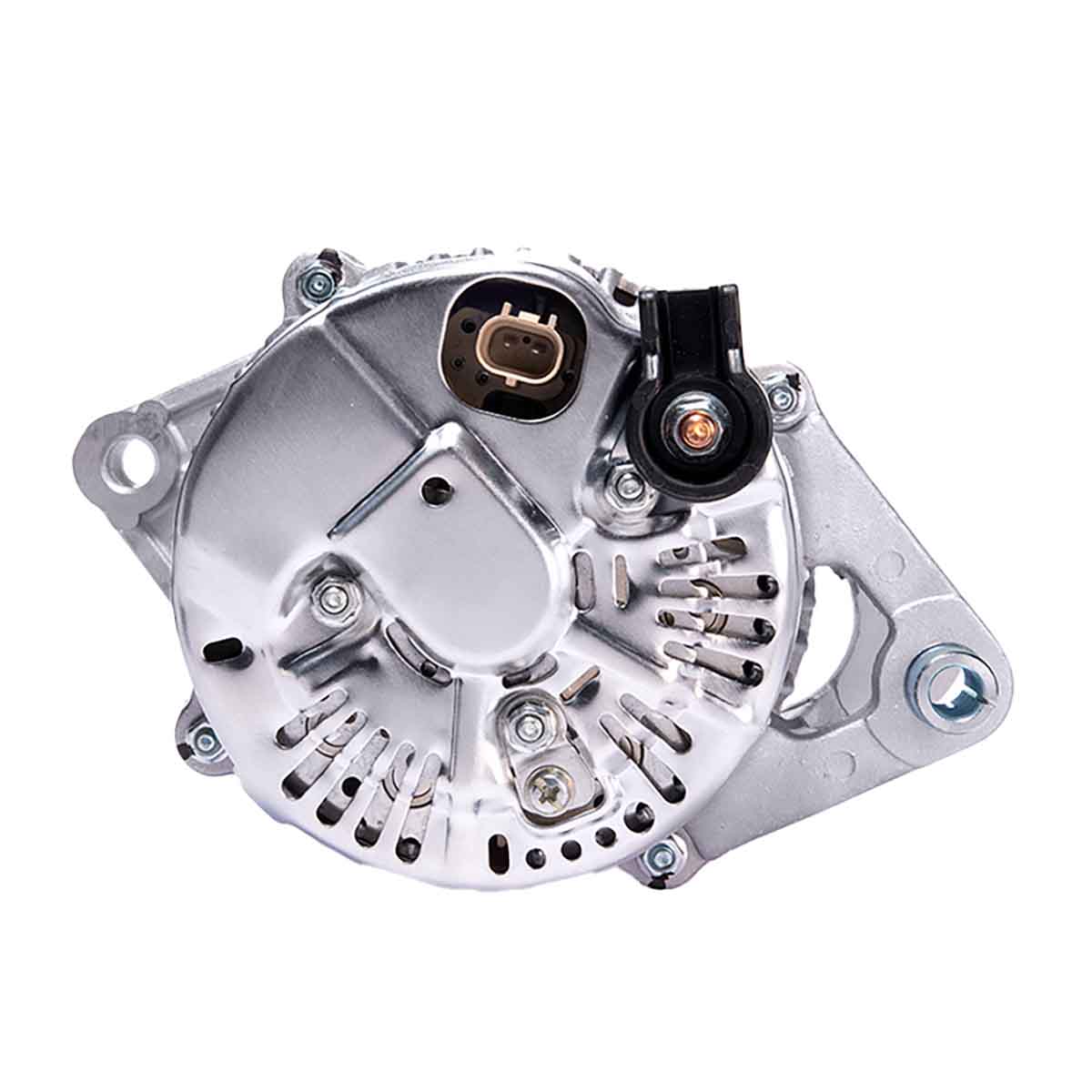 Alternador para Dodge Ram 2500 Van 5.9 1999 2000