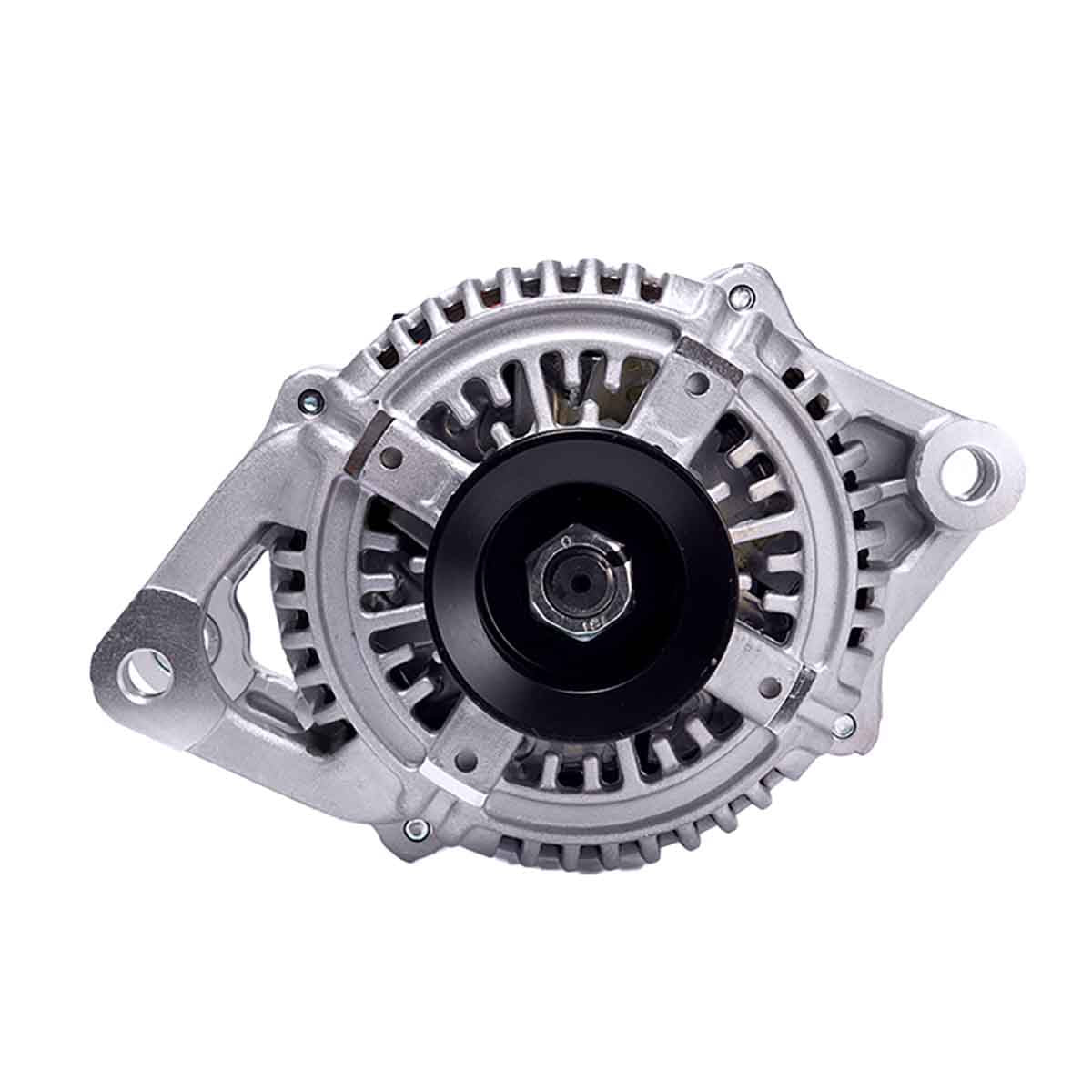 Alternador para Dodge Ram 2500 Van 5.9 1999 2000