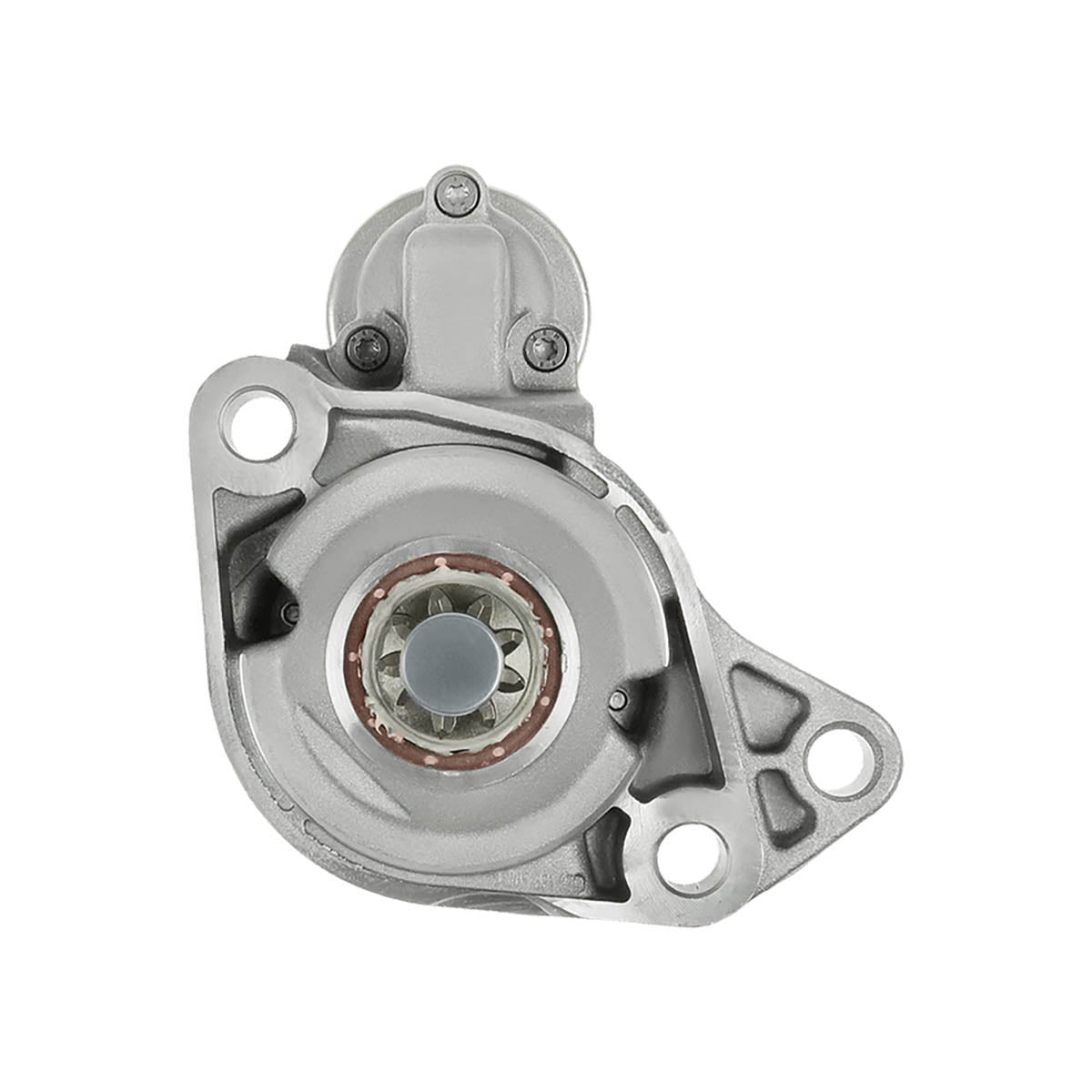 Marcha Para Vw Passat 4cil 1.8 1993 Automatica