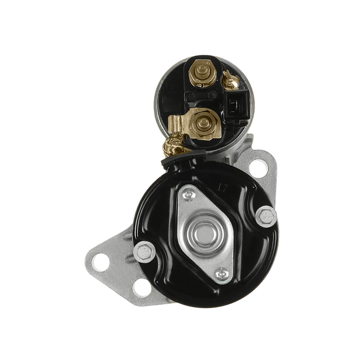 Marcha Para Audi Tt 4cil 1.8 2003 2004 2005 2006 Aut