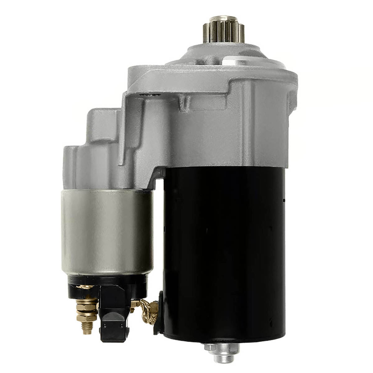 Marcha Para Vw Sharan 4cil 1.8 1999 2000 Aut