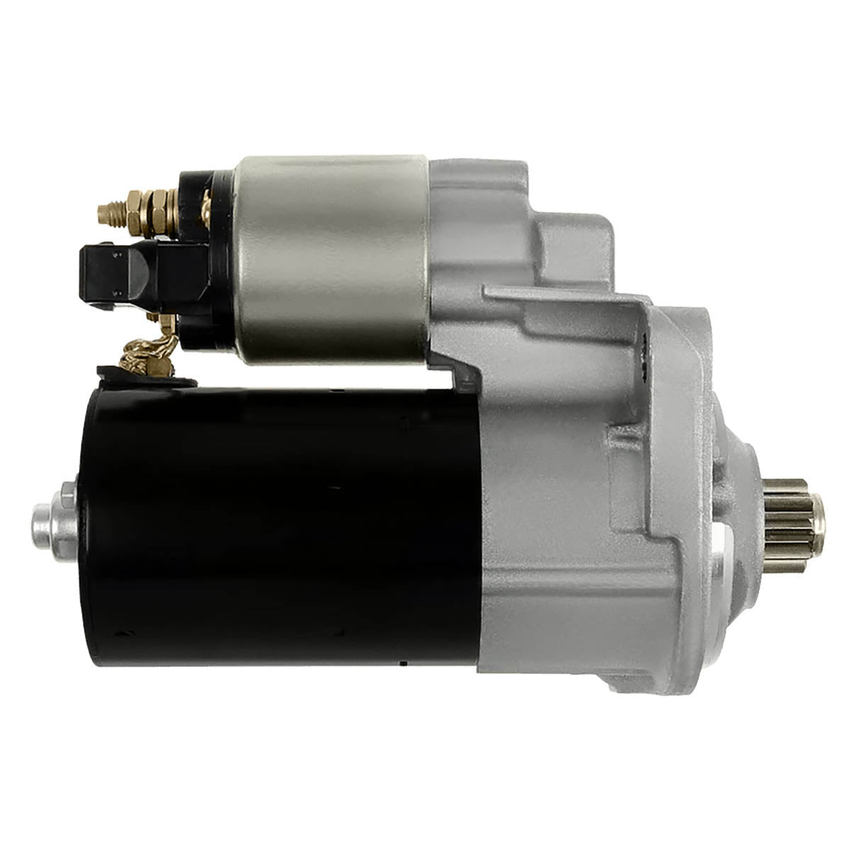 Marcha Para Vw Golf 1.8 2000 2001 2002 2003 2004 2005 2006