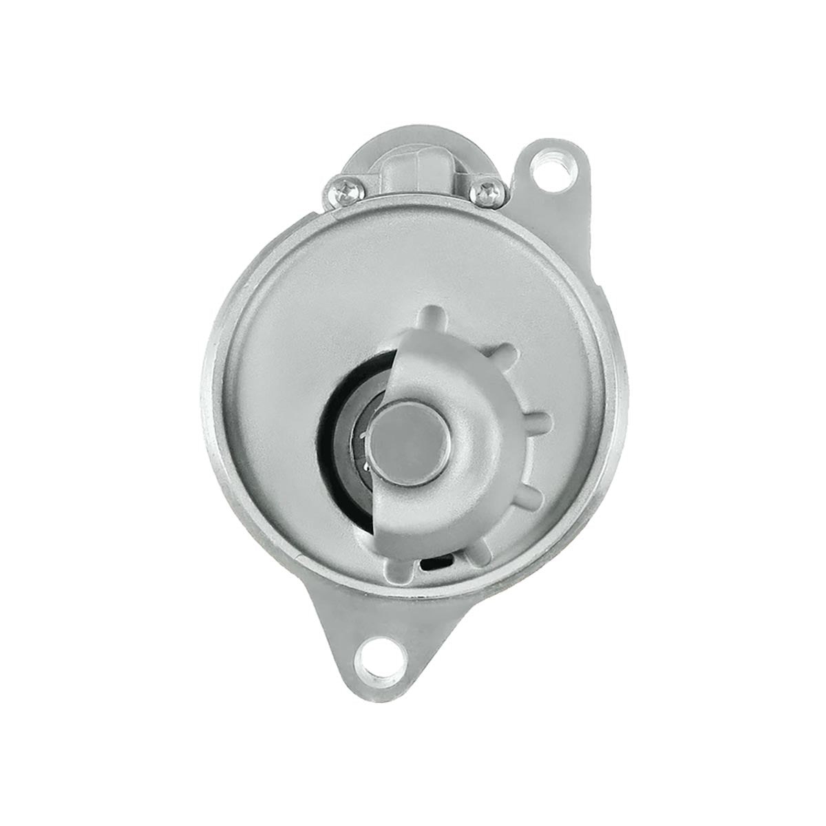 Marcha Para Ford F250 8cil 5.0 1992 1993 1994 1995 1996