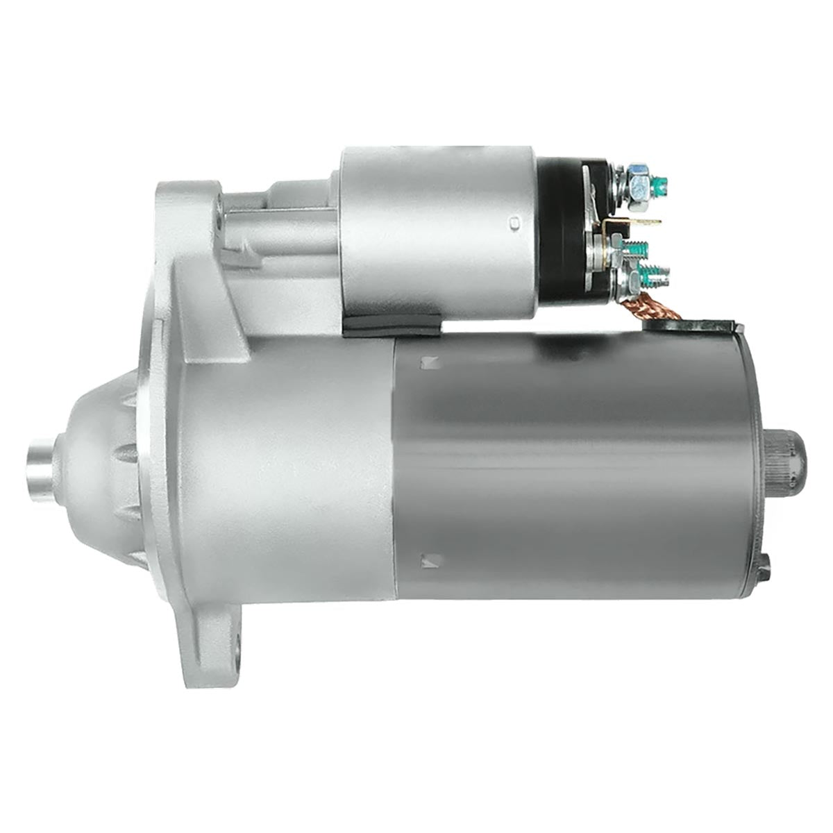 Marcha Para Ford F150 6cil 4.9 1992 1993 1994 1995 1996