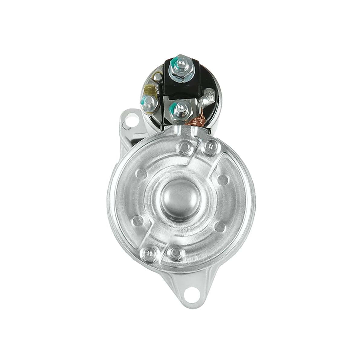 Marcha Para Ford F250 6cil 4.9 1992 1993 1994 1995 1996
