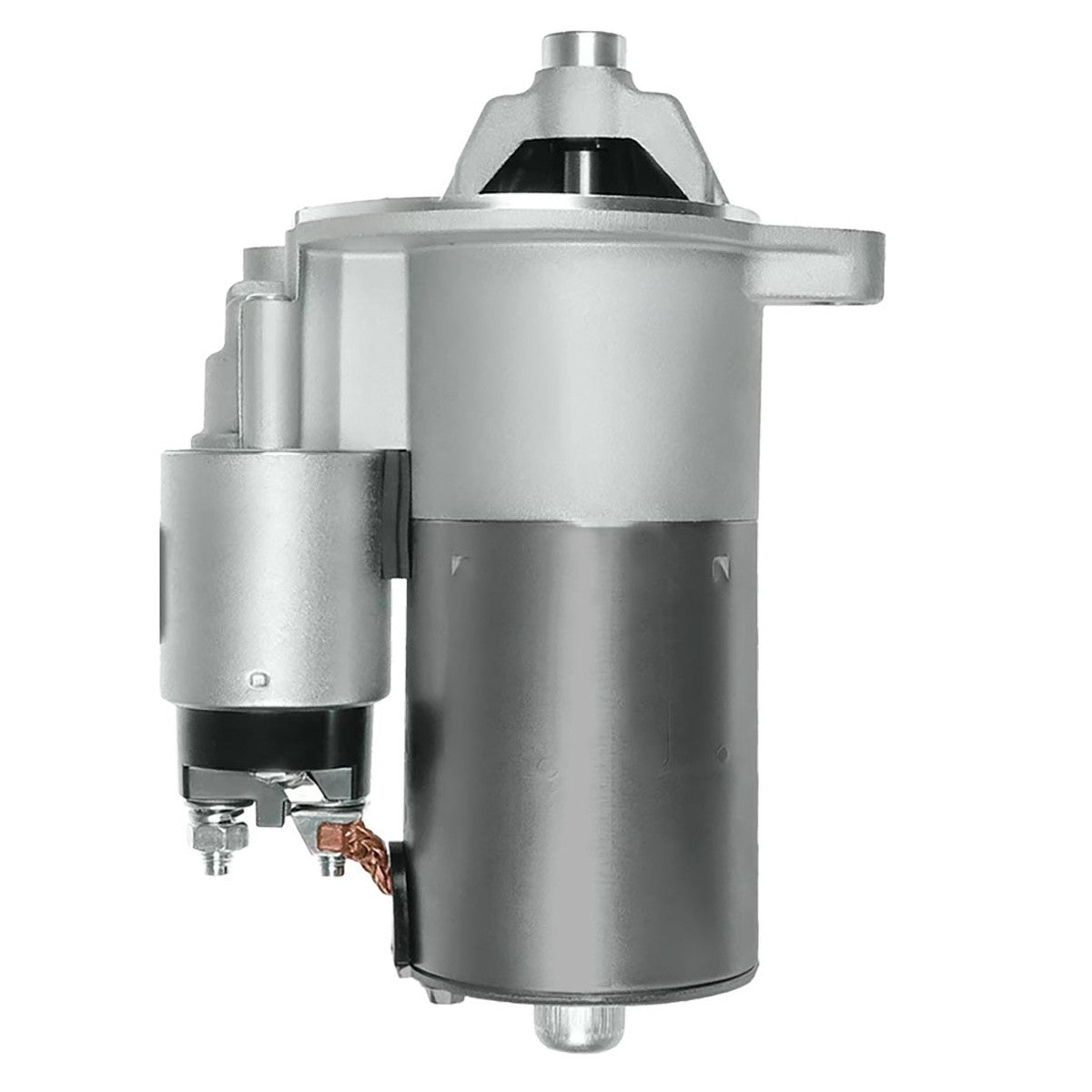 Marcha Para Ford F350 6cil 4.9 1992 1993 1994 1995 1996