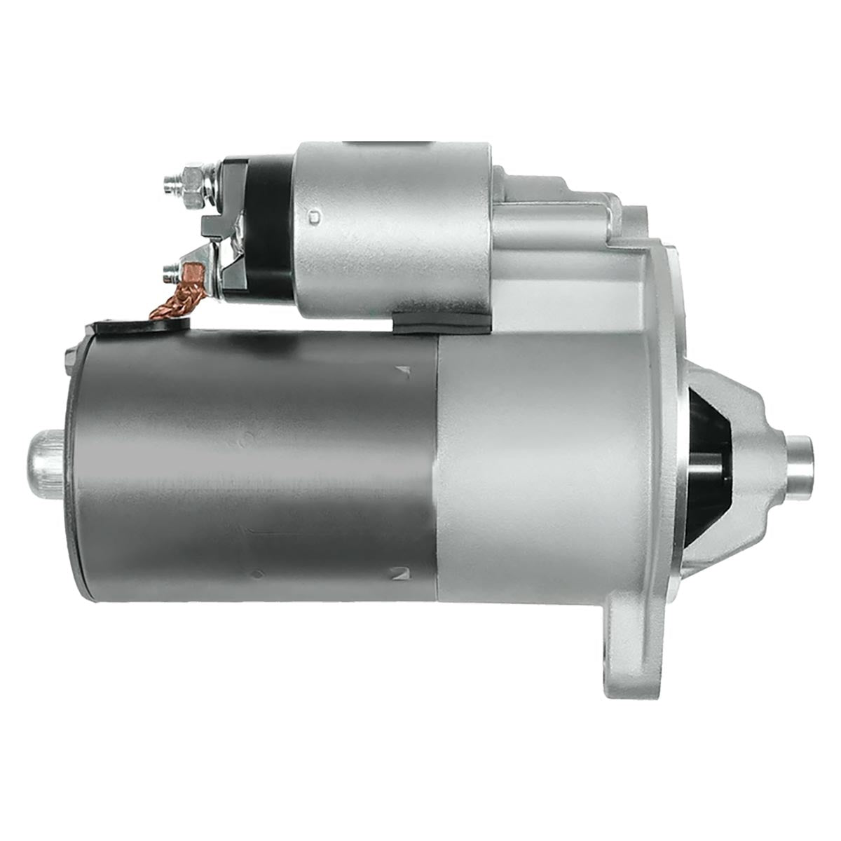 Marcha Para Ford F250 6cil 4.9 1992 1993 1994 1995 1996